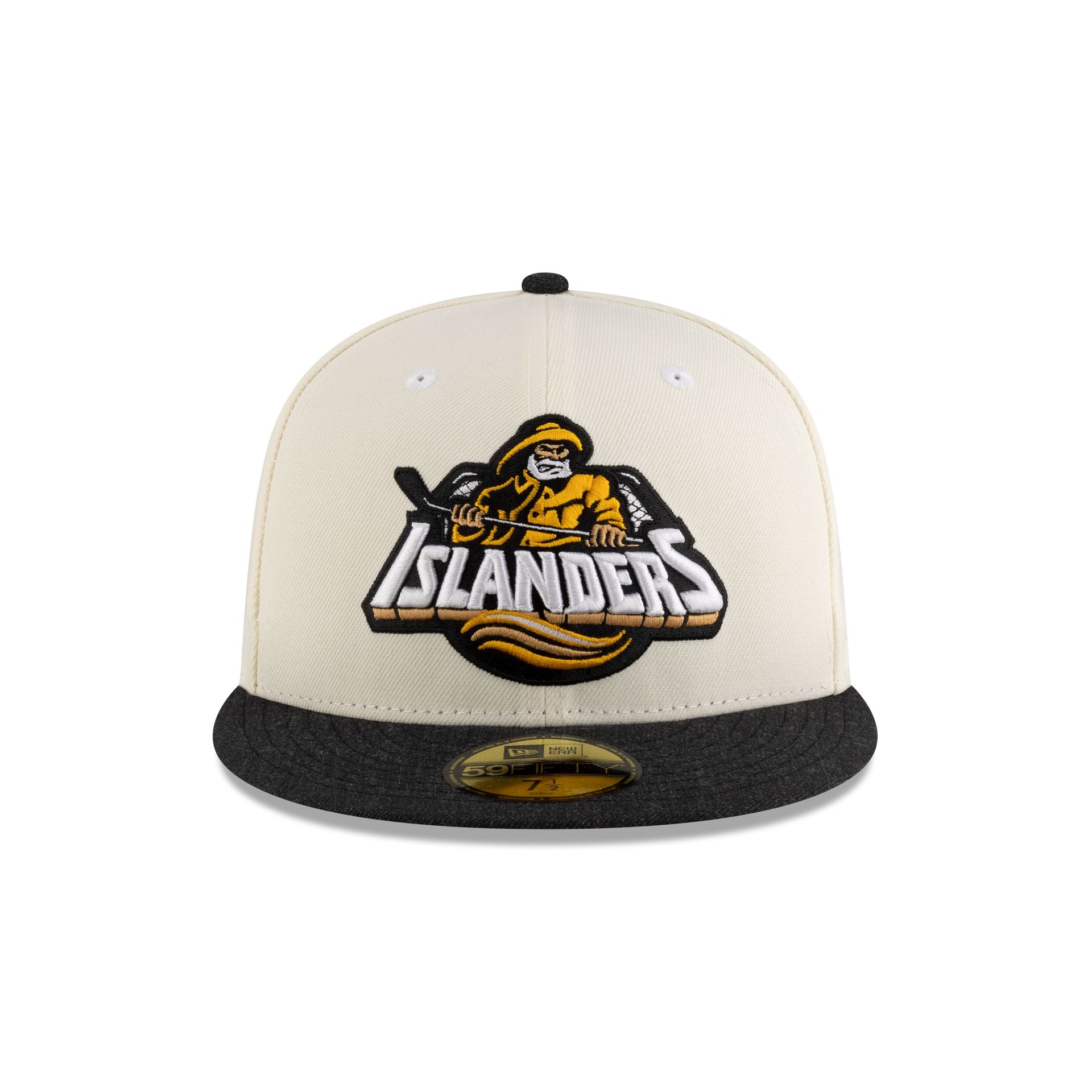 70920091_59FIFTY_NHLSTOCK25_NEYISL_WHT_F-1.jpg