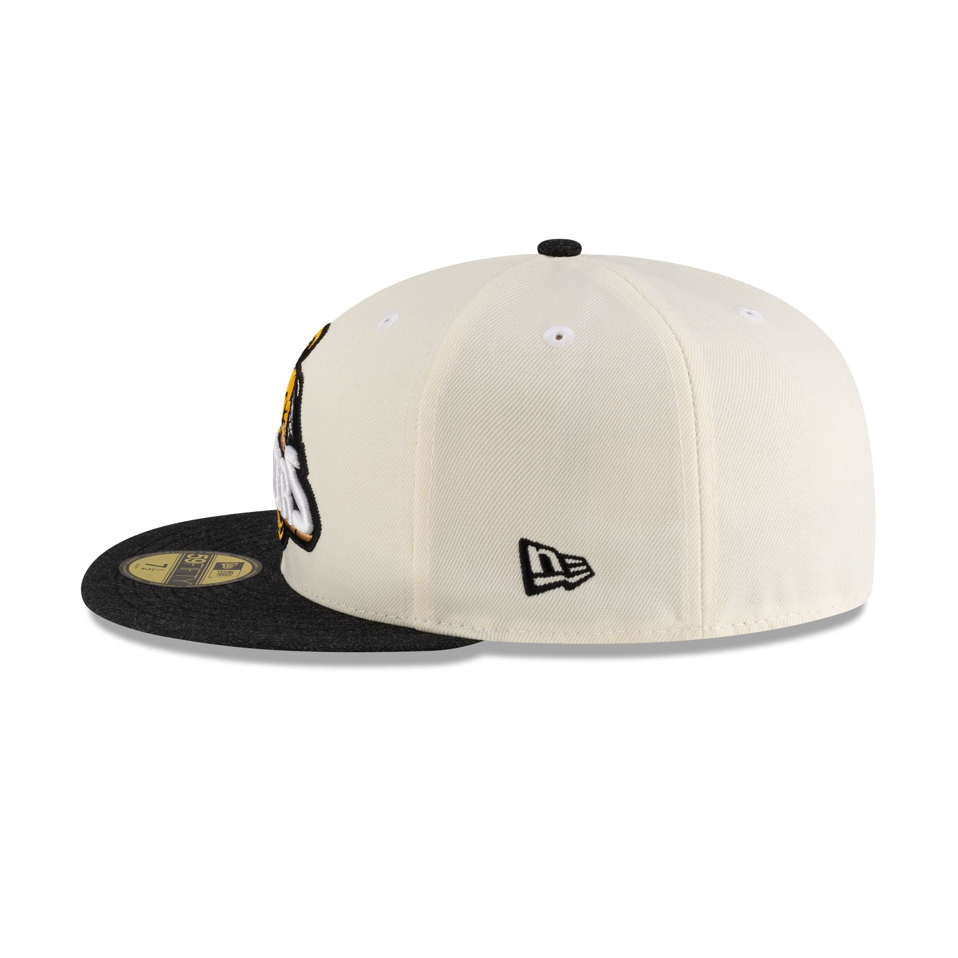 70920091_59FIFTY_NHLSTOCK25_NEYISL_WHT_LSIDE-1.jpg