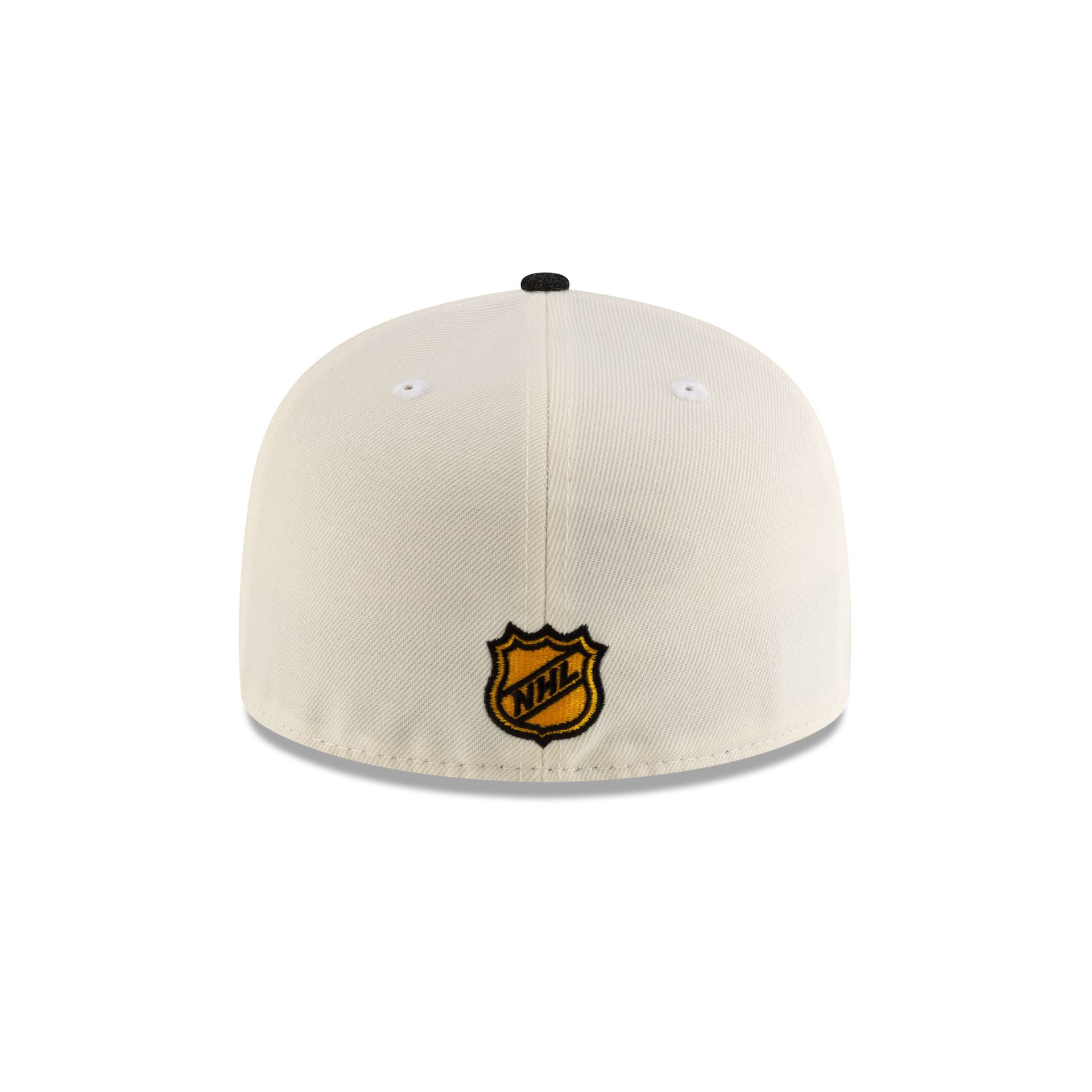 70920091_59FIFTY_NHLSTOCK25_NEYISL_WHT_R-1.jpg