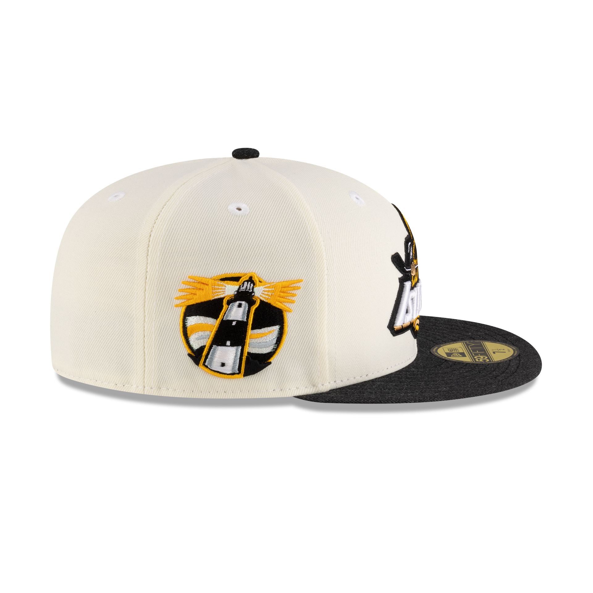 70920091_59FIFTY_NHLSTOCK25_NEYISL_WHT_RSIDE-1.jpg