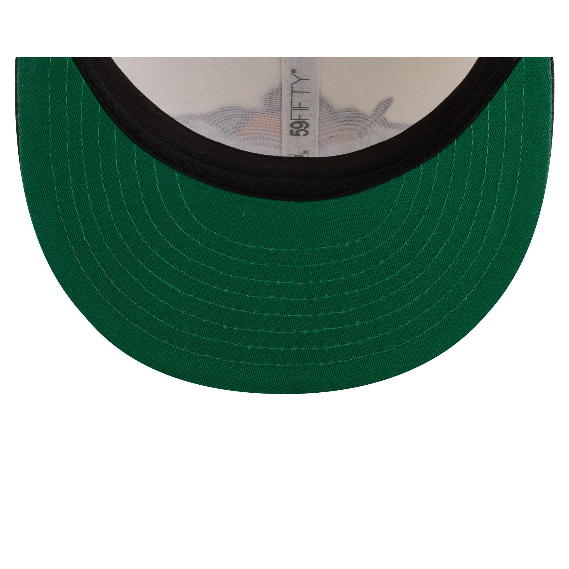 70920091_59FIFTY_NHLSTOCK25_NEYISL_WHT_UV-1.jpg