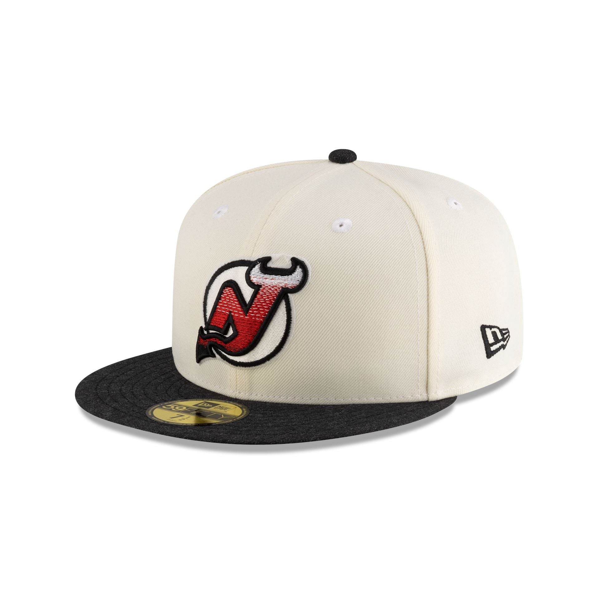 70920873_59FIFTY_NHLSTOCK25_NEJDEV_WHT_3QL-1.jpg