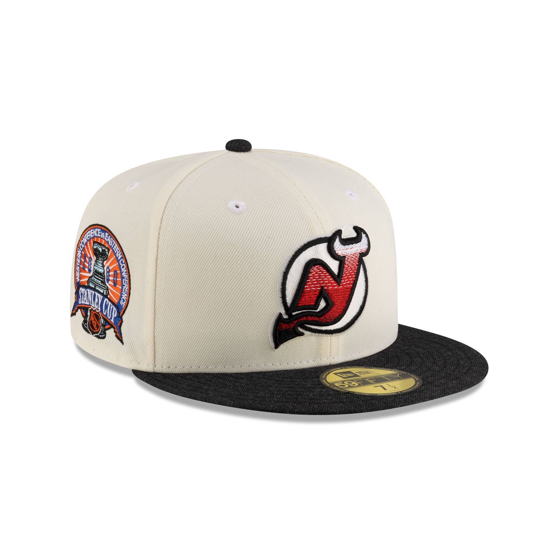 70920873_59FIFTY_NHLSTOCK25_NEJDEV_WHT_3QR-1.jpg