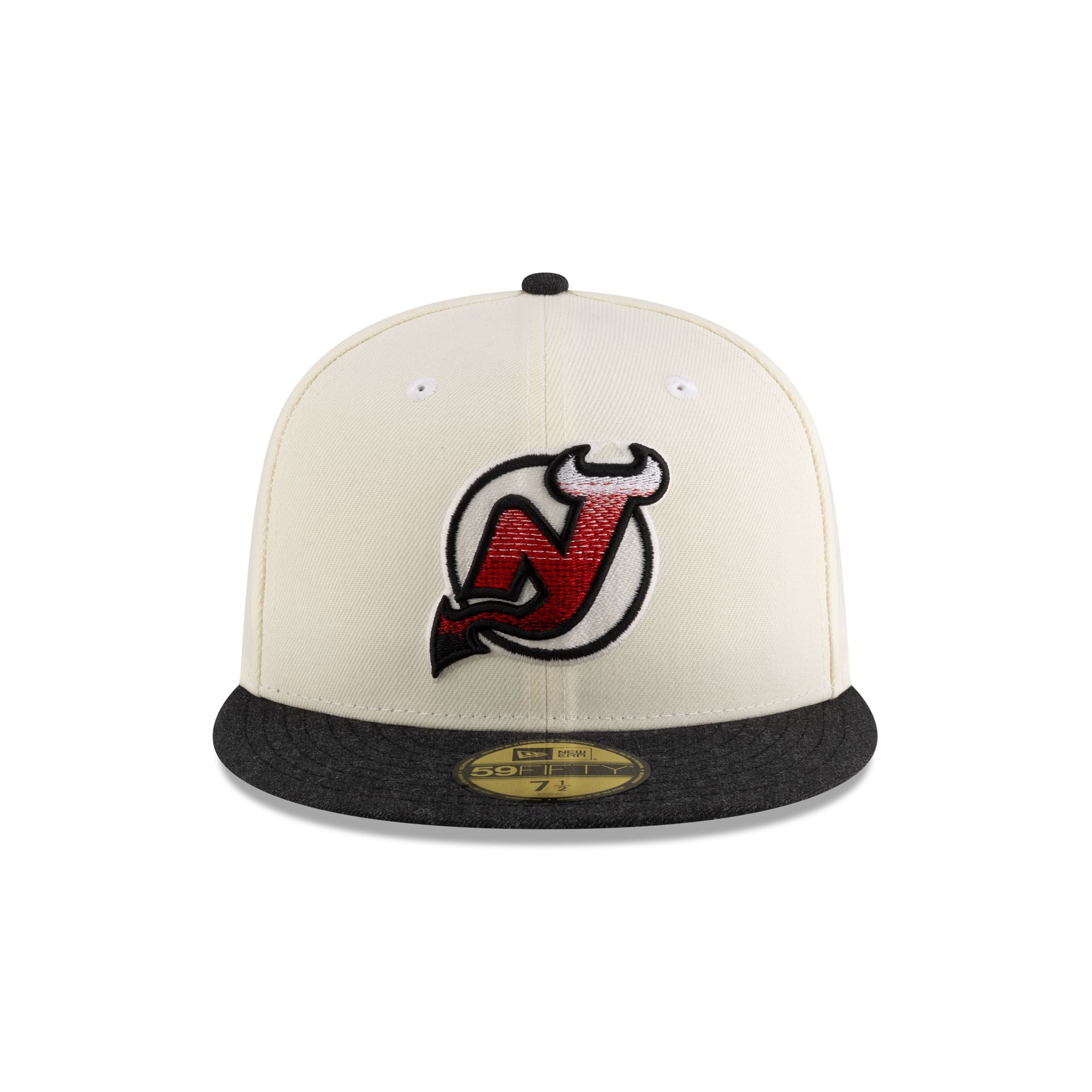 70920873_59FIFTY_NHLSTOCK25_NEJDEV_WHT_F-1.jpg