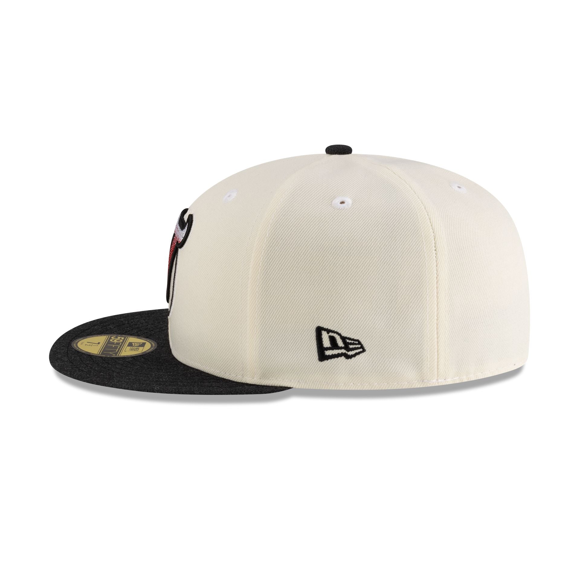 70920873_59FIFTY_NHLSTOCK25_NEJDEV_WHT_LSIDE-1.jpg