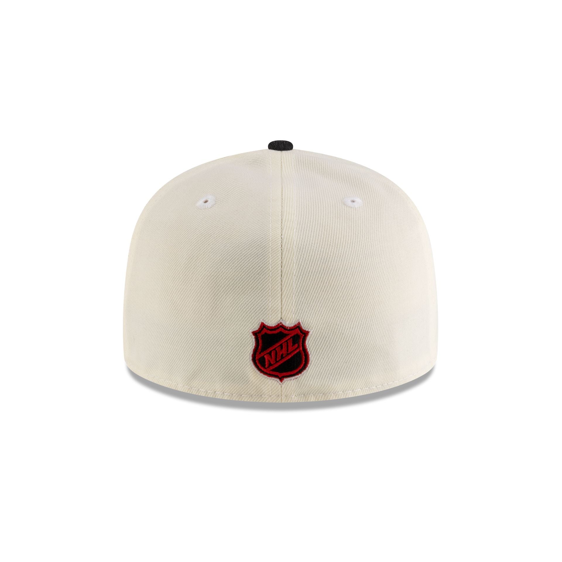 70920873_59FIFTY_NHLSTOCK25_NEJDEV_WHT_R-1.jpg