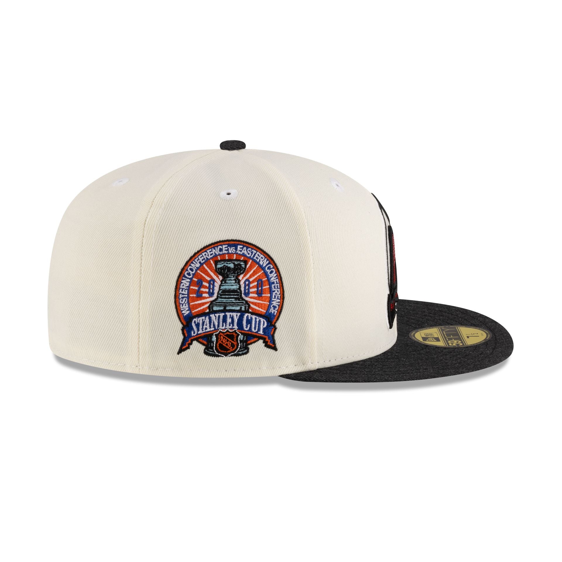 70920873_59FIFTY_NHLSTOCK25_NEJDEV_WHT_RSIDE-1.jpg
