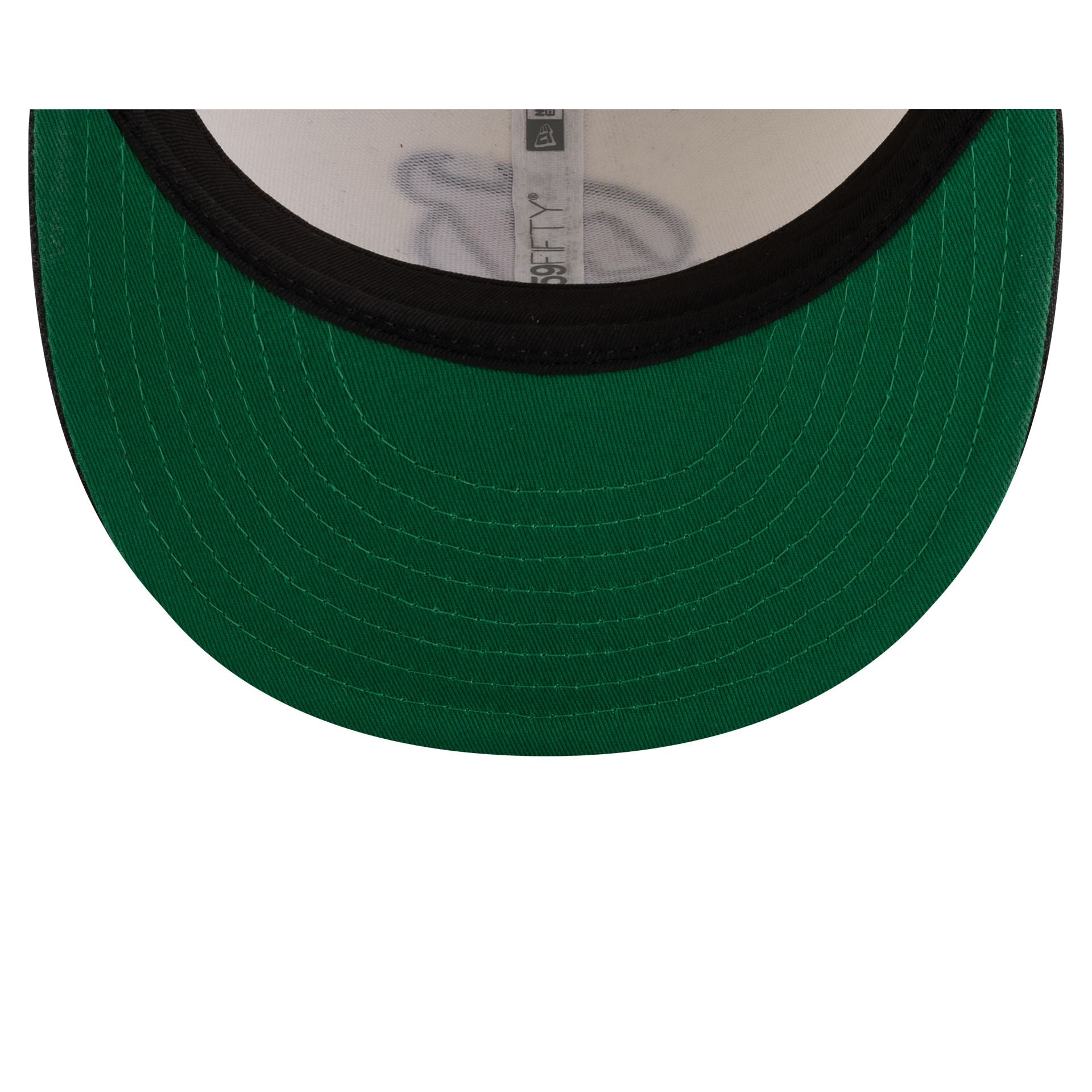 70920873_59FIFTY_NHLSTOCK25_NEJDEV_WHT_UV-1.jpg