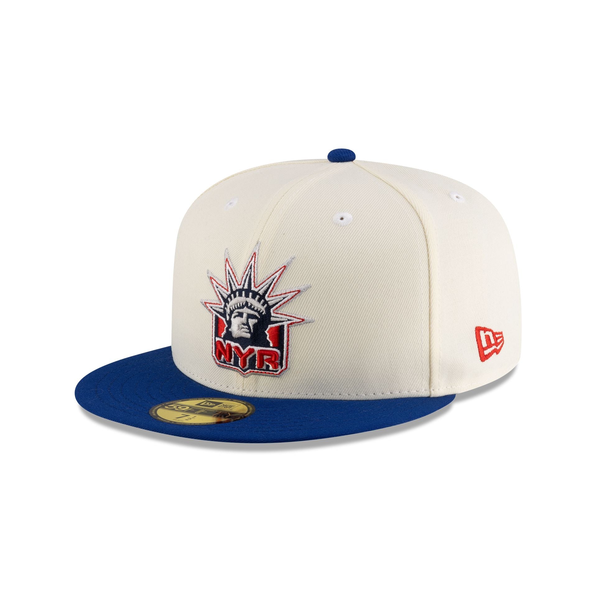 70920877_59FIFTY_NHLSTOCK25_NEYRAN_WHT_3QL-1.jpg