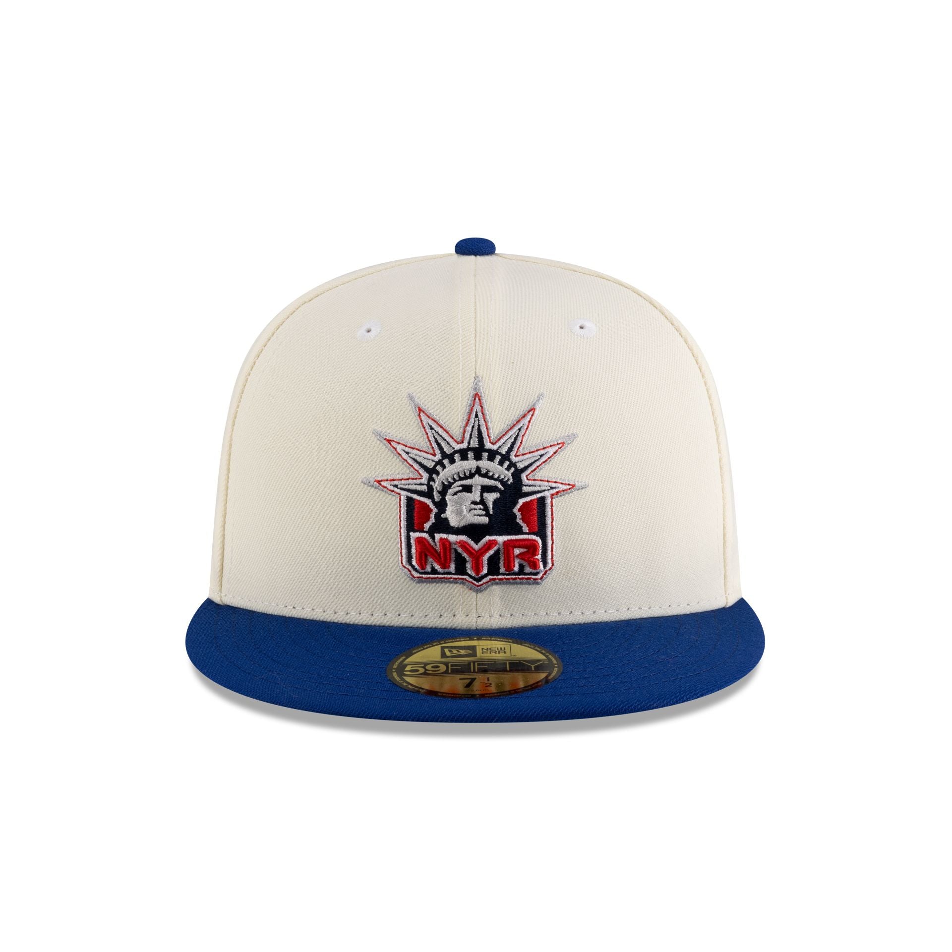 70920877_59FIFTY_NHLSTOCK25_NEYRAN_WHT_F-1.jpg
