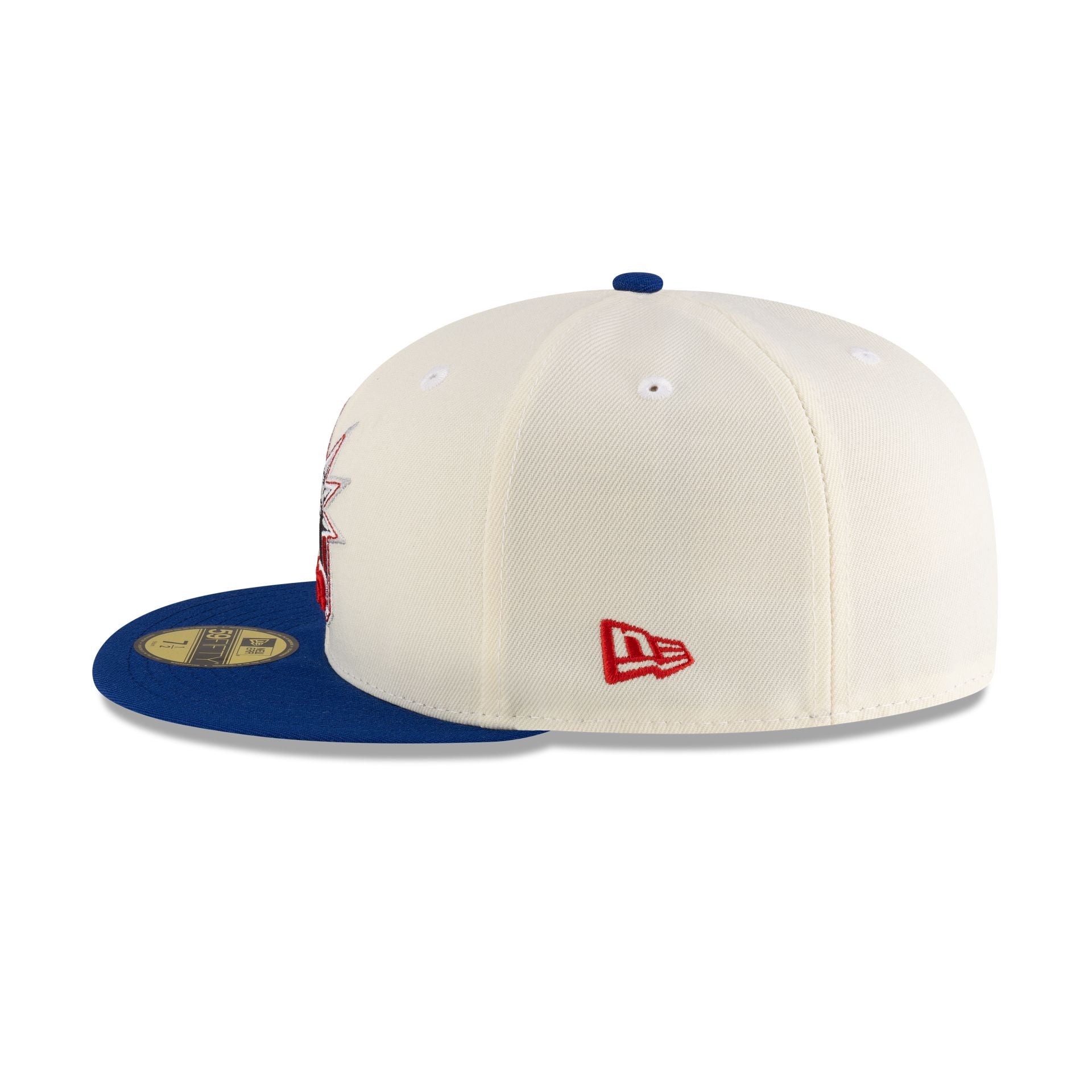 70920877_59FIFTY_NHLSTOCK25_NEYRAN_WHT_LSIDE-1.jpg