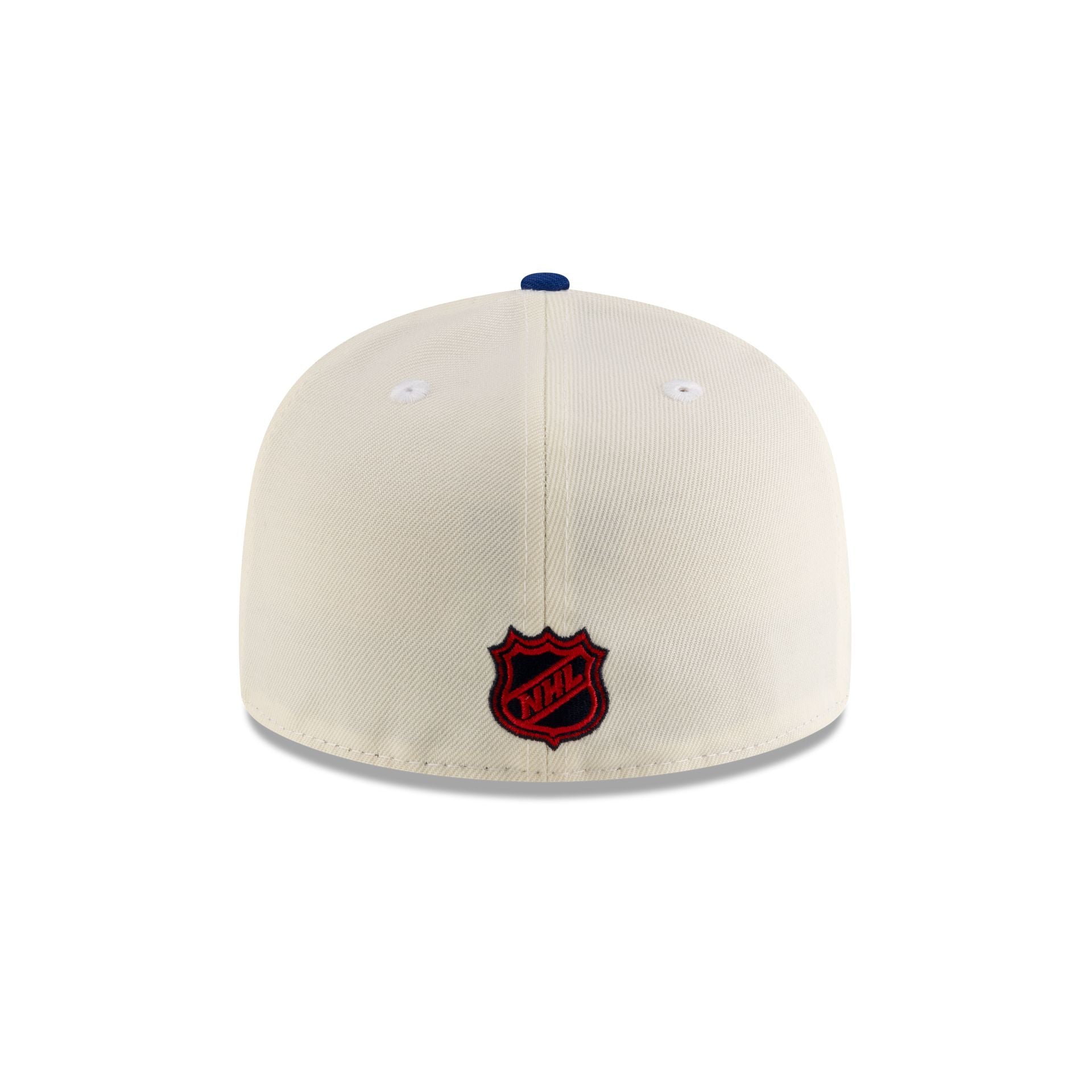 70920877_59FIFTY_NHLSTOCK25_NEYRAN_WHT_R-1.jpg