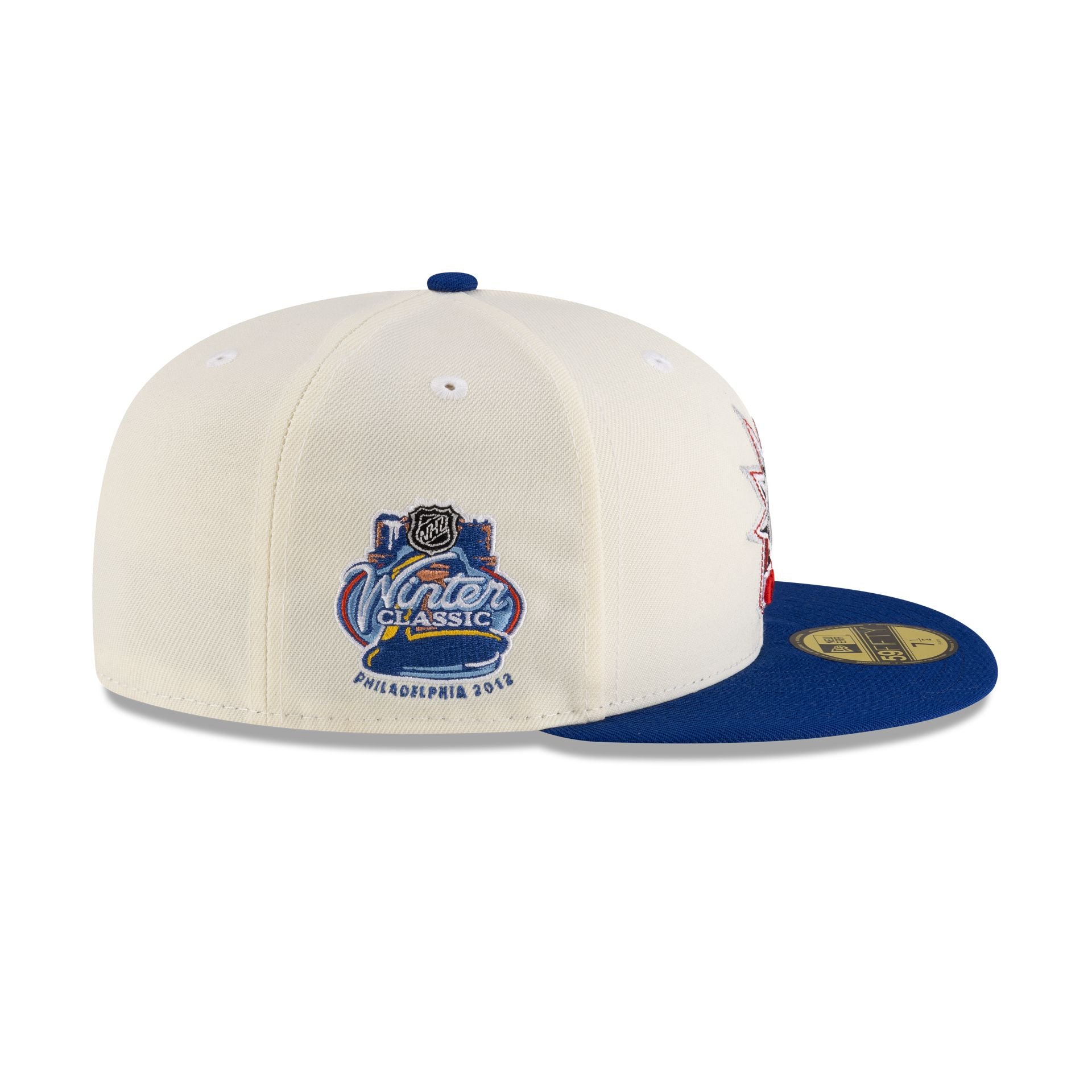 70920877_59FIFTY_NHLSTOCK25_NEYRAN_WHT_RSIDE-1.jpg