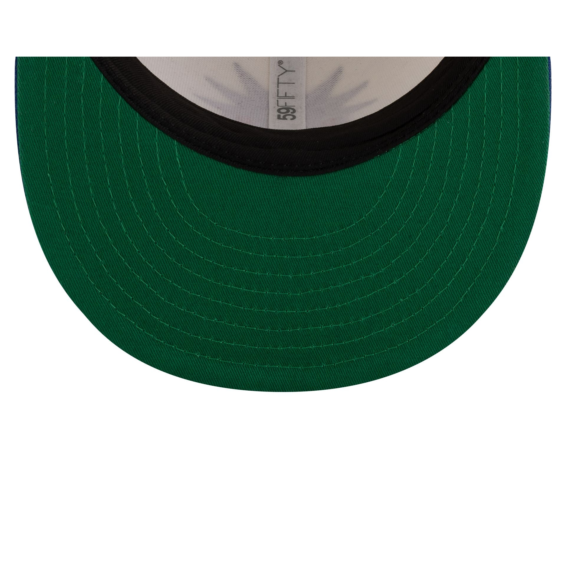 70920877_59FIFTY_NHLSTOCK25_NEYRAN_WHT_UV-1.jpg