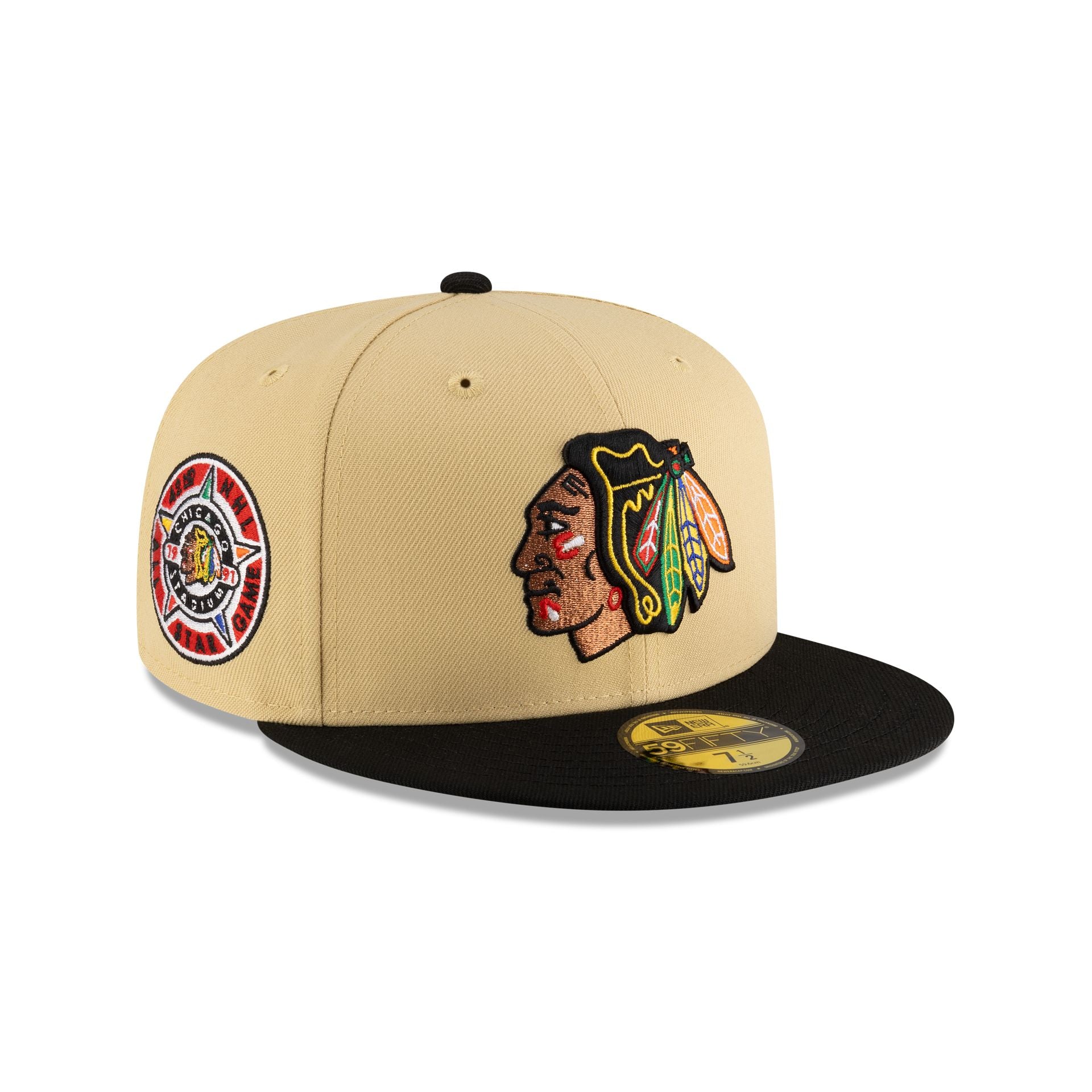70921533_59FIFTY_STOCK25_CHIBLA_TAN_3QR.jpg