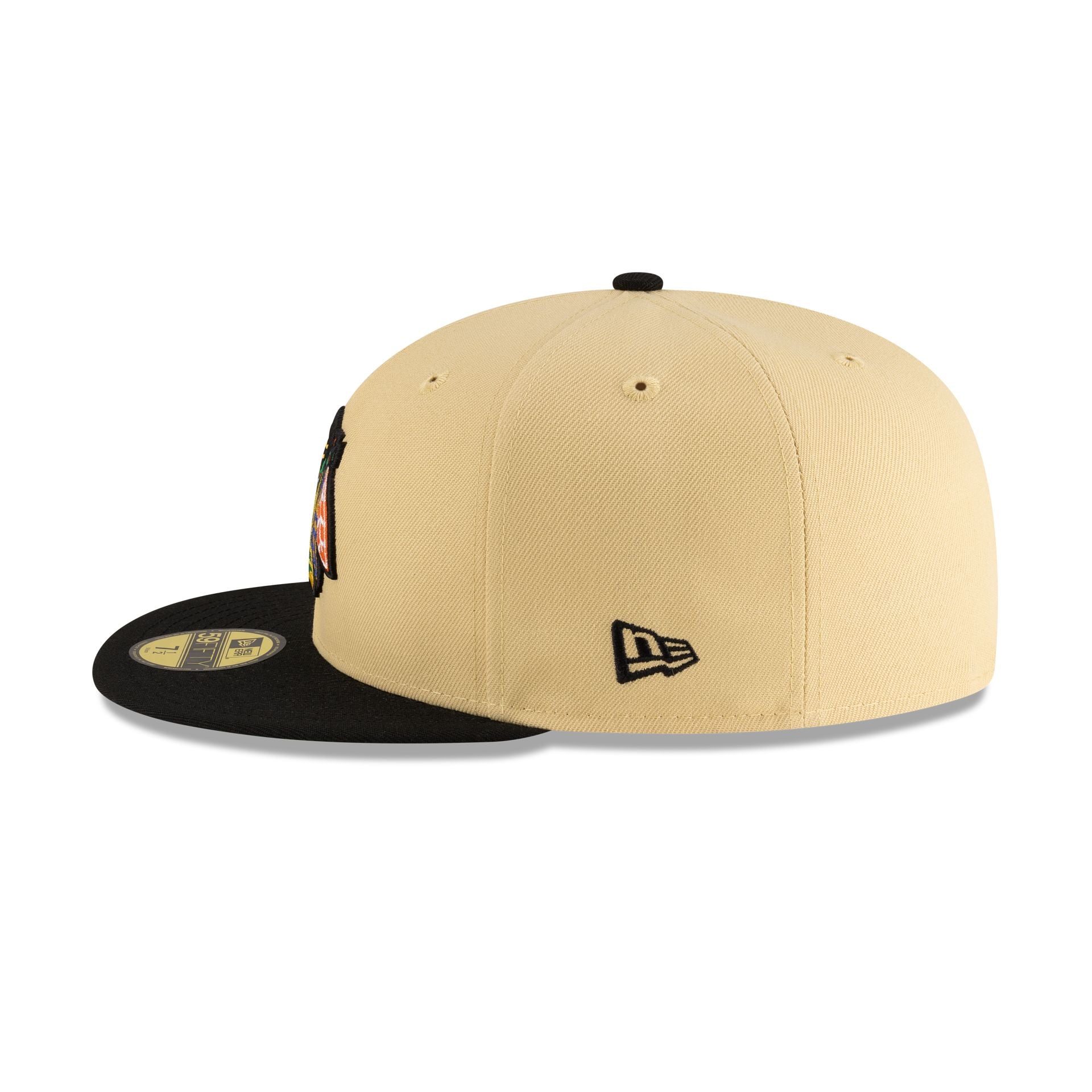 70921533_59FIFTY_STOCK25_CHIBLA_TAN_LSIDE-1.jpg