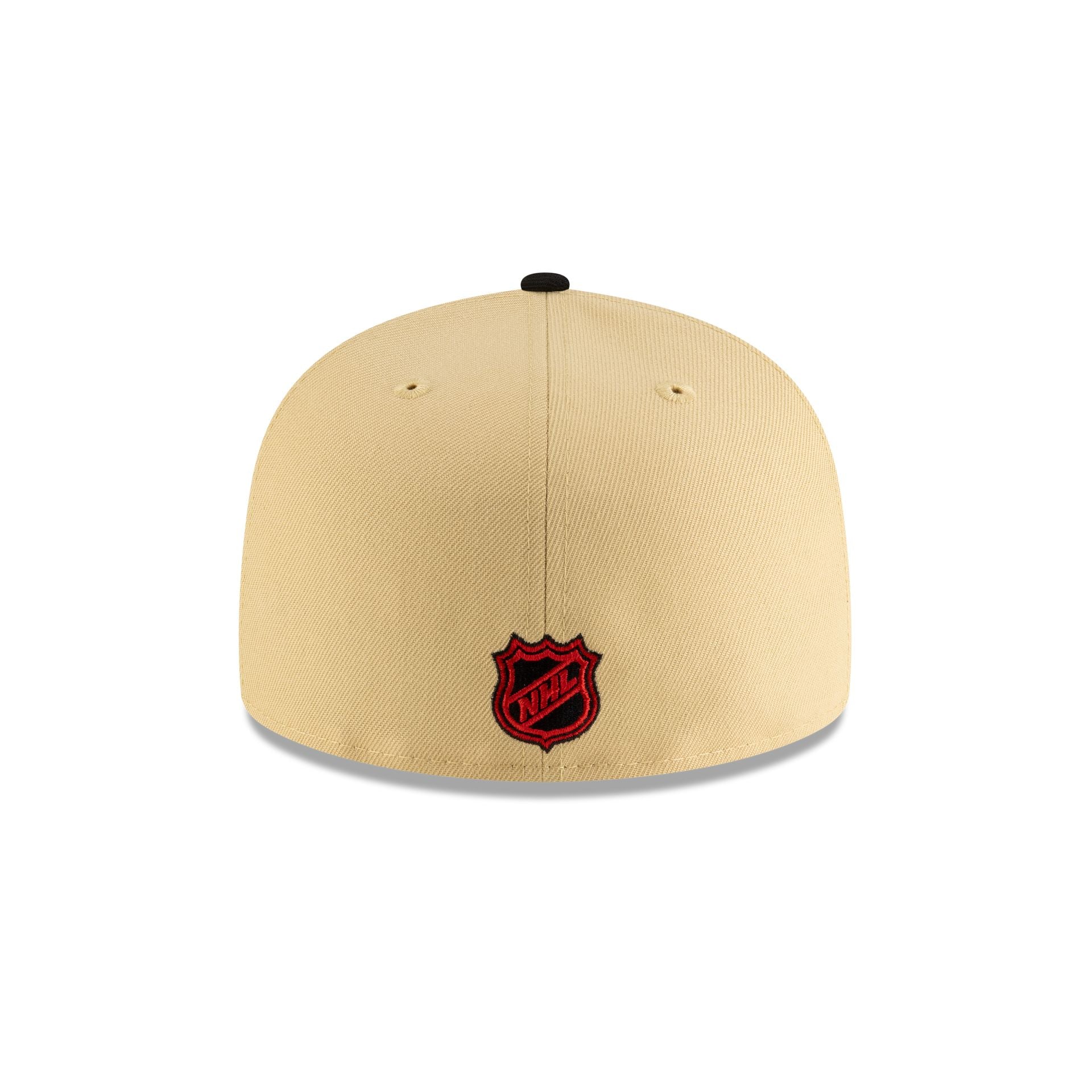70921533_59FIFTY_STOCK25_CHIBLA_TAN_R-1.jpg
