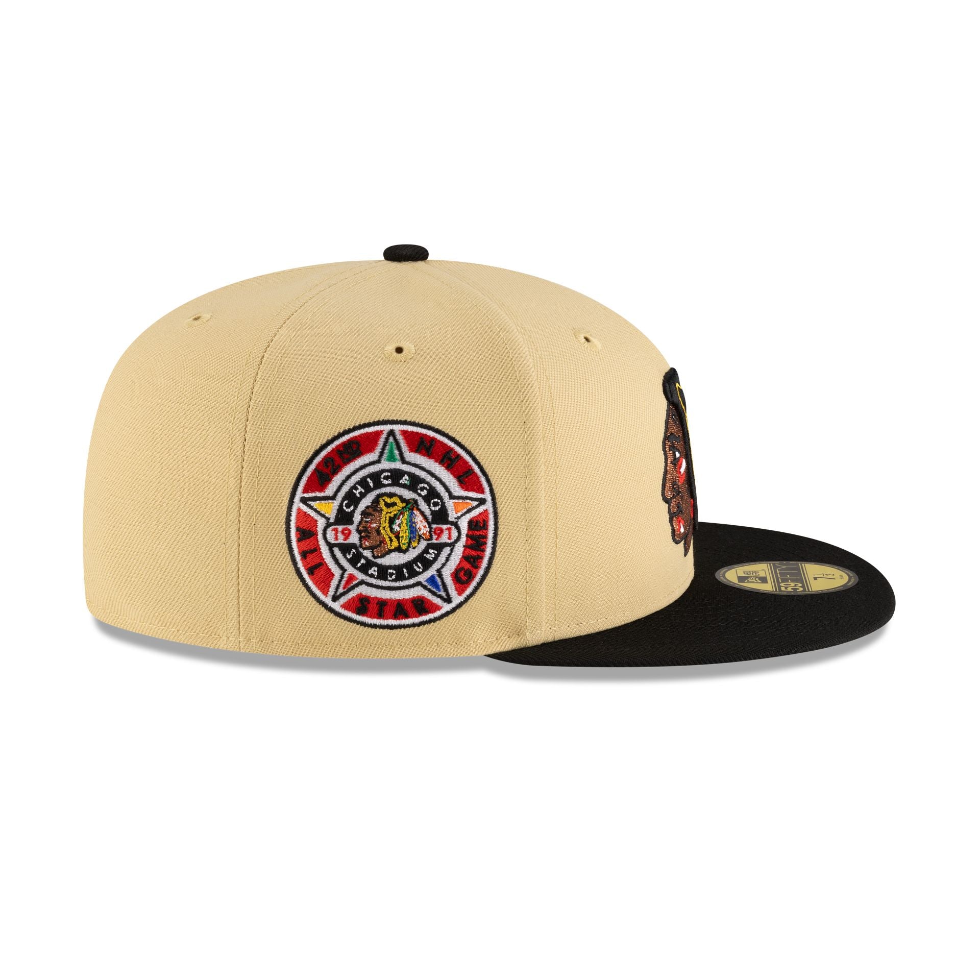 70921533_59FIFTY_STOCK25_CHIBLA_TAN_RSIDE-1.jpg