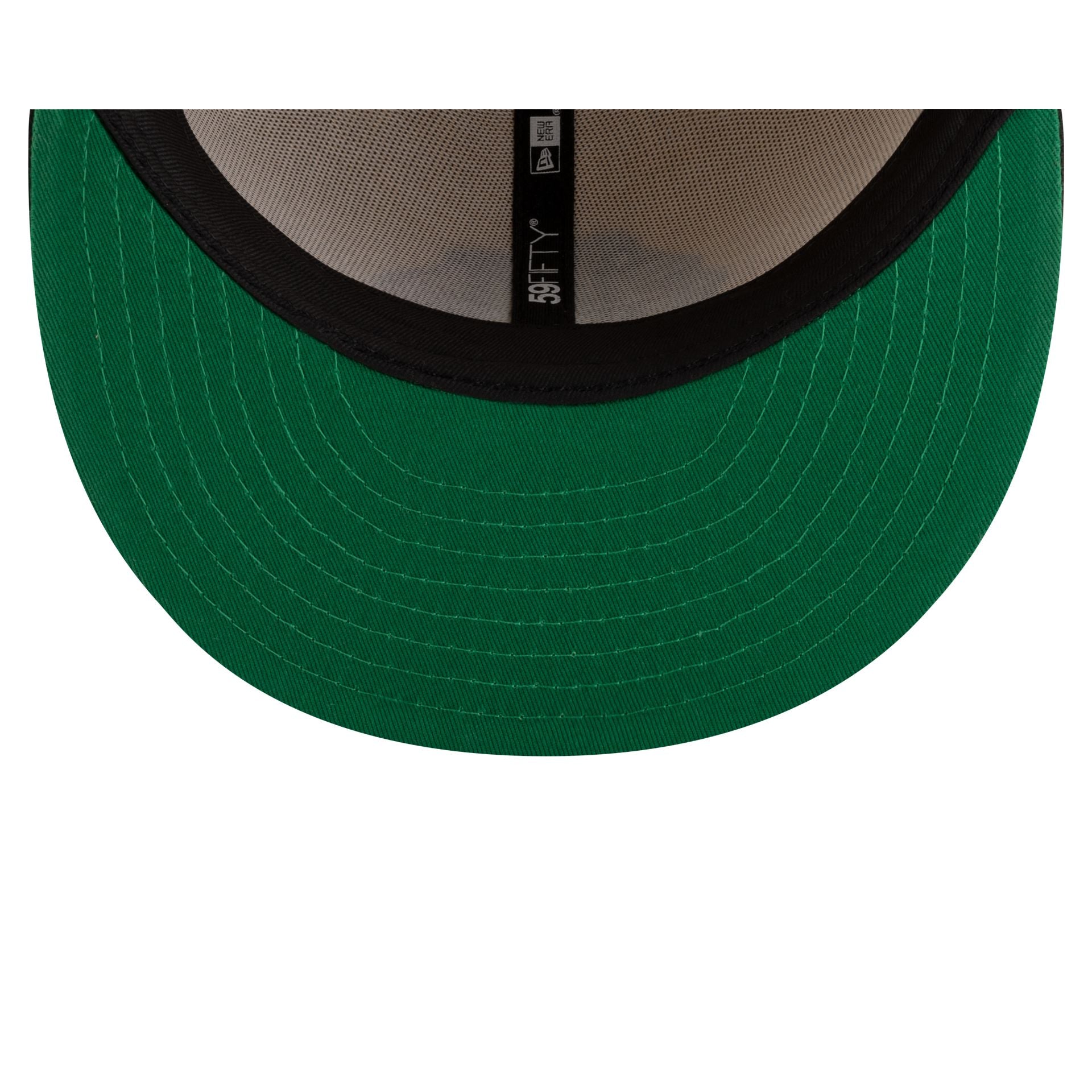 70921533_59FIFTY_STOCK25_CHIBLA_TAN_UV-1.jpg