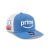 One Size
