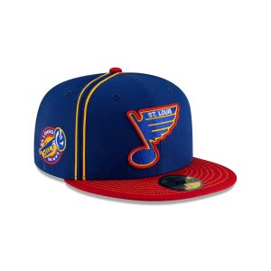 Vintage 59FIFTY Fitted