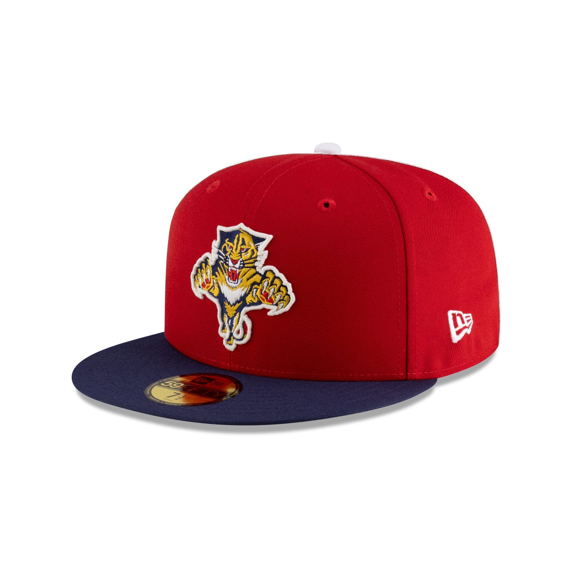 70921838_59FIFTY_STOCK25_FLOPANVC_SCA_3QL-1.jpg