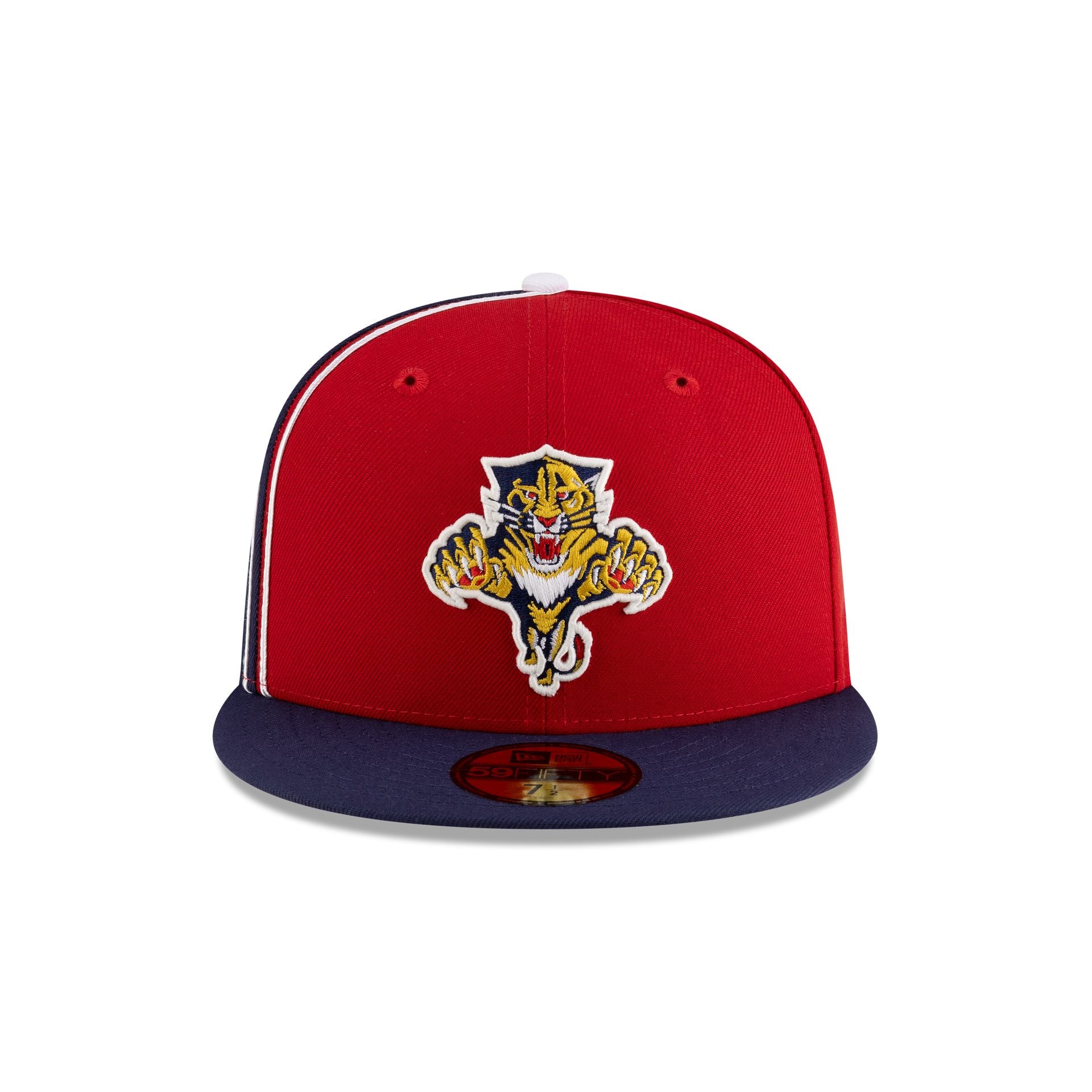 70921838_59FIFTY_STOCK25_FLOPANVC_SCA_F-1.jpg