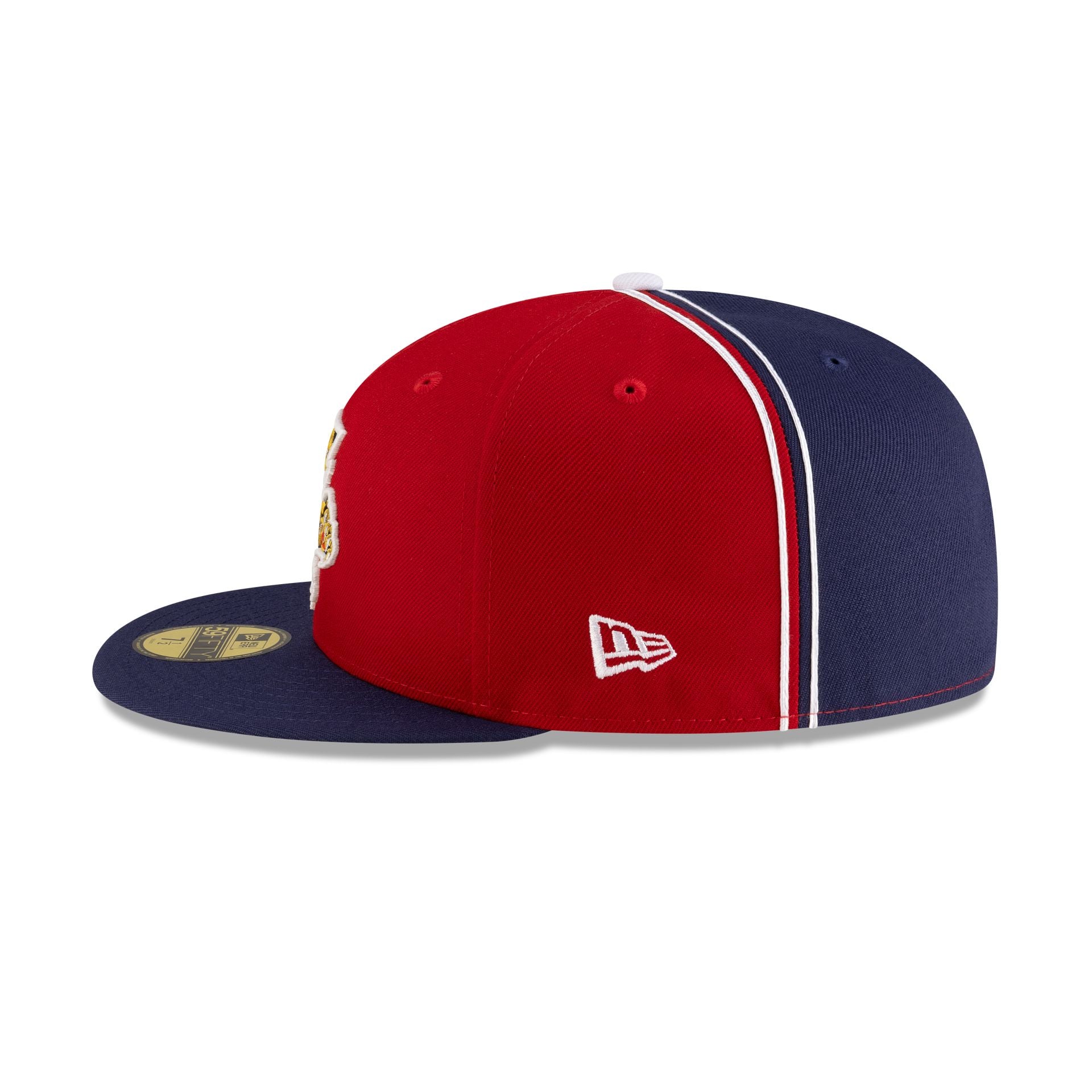 70921838_59FIFTY_STOCK25_FLOPANVC_SCA_LSIDE-1.jpg