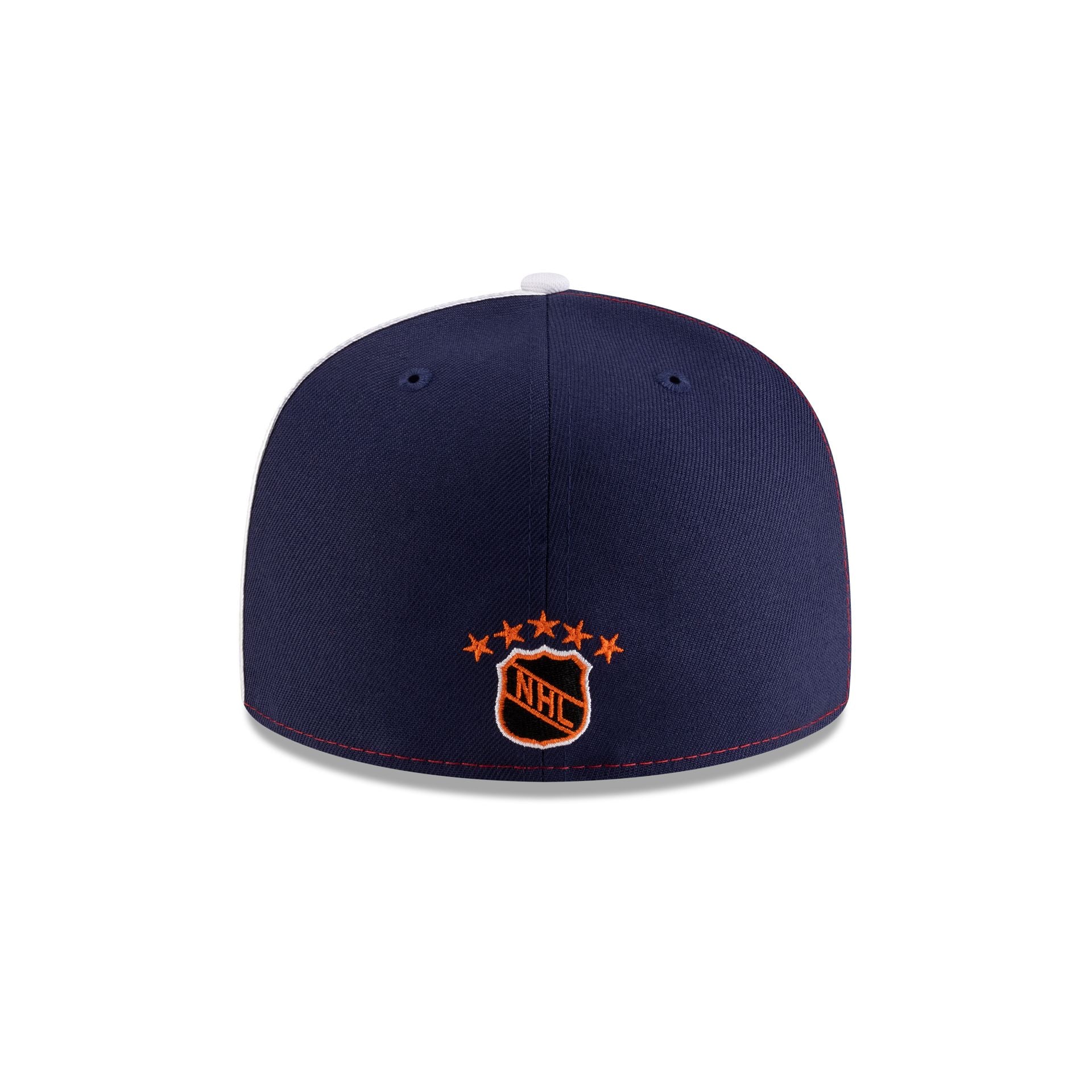 70921838_59FIFTY_STOCK25_FLOPANVC_SCA_R-1.jpg