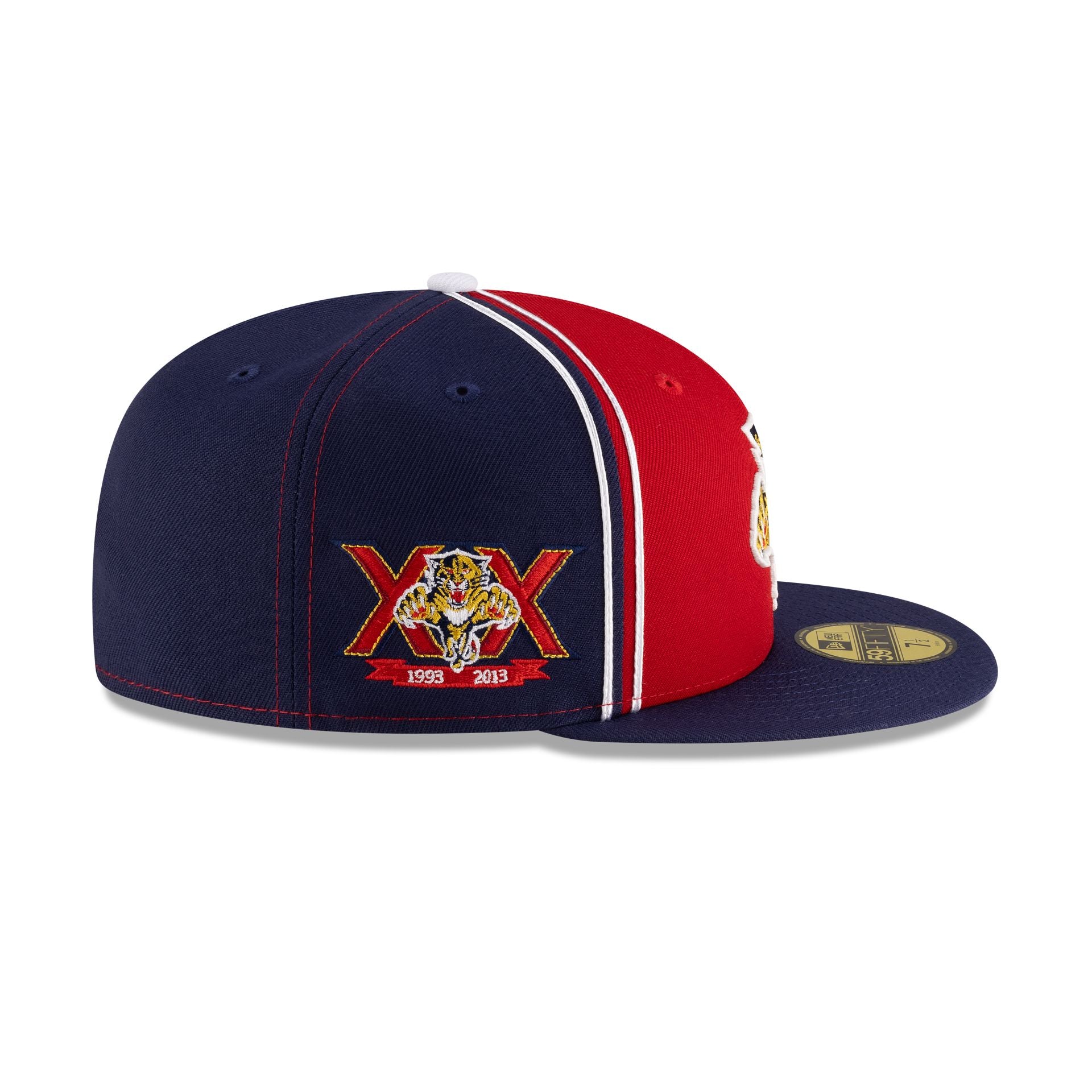 70921838_59FIFTY_STOCK25_FLOPANVC_SCA_RSIDE-1.jpg