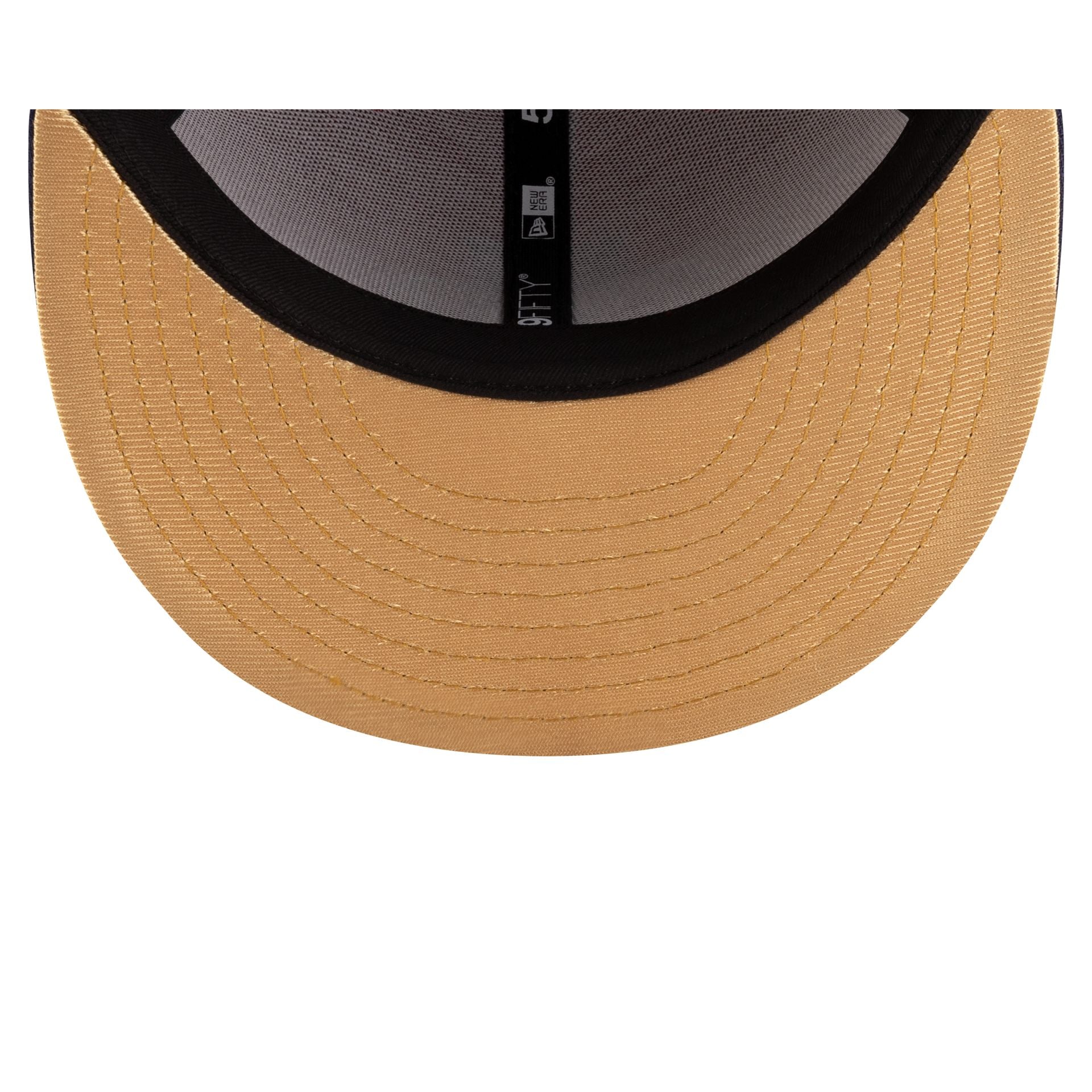 70921838_59FIFTY_STOCK25_FLOPANVC_SCA_UV-1.jpg