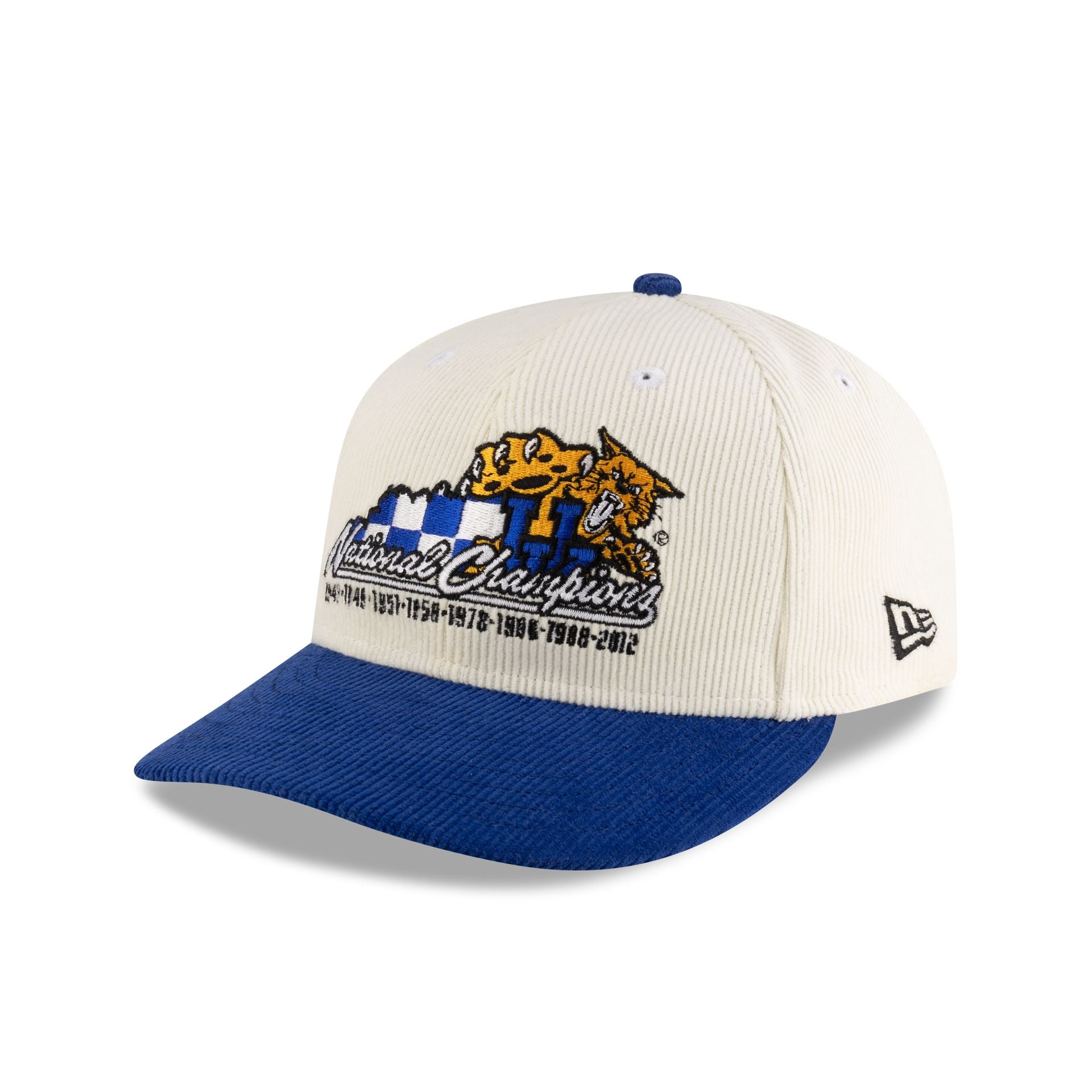70923703_LP9FIFTY_MARCHGCP25_KENWIL_WHT_3QL-1.jpg