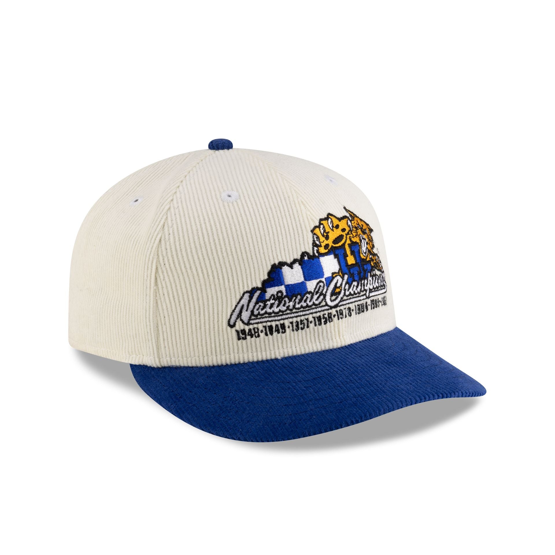 70923703_LP9FIFTY_MARCHGCP25_KENWIL_WHT_3QR-1.jpg