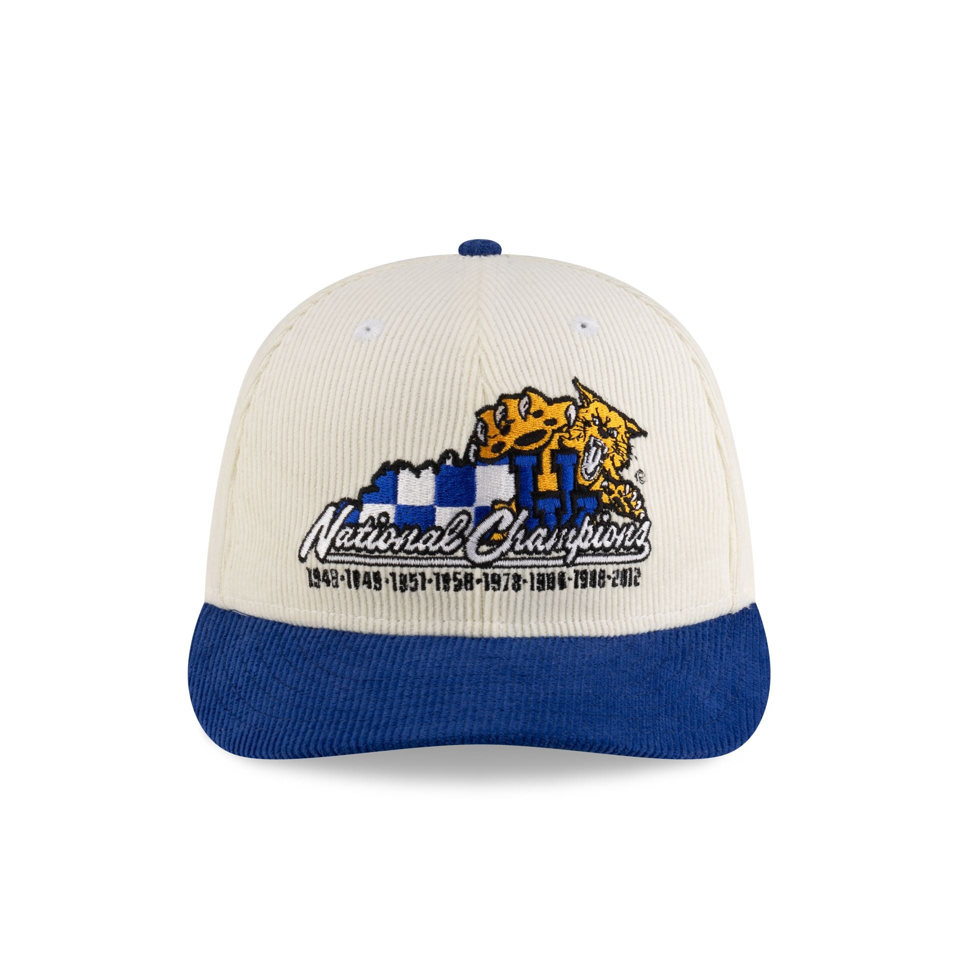 70923703_LP9FIFTY_MARCHGCP25_KENWIL_WHT_F-1.jpg