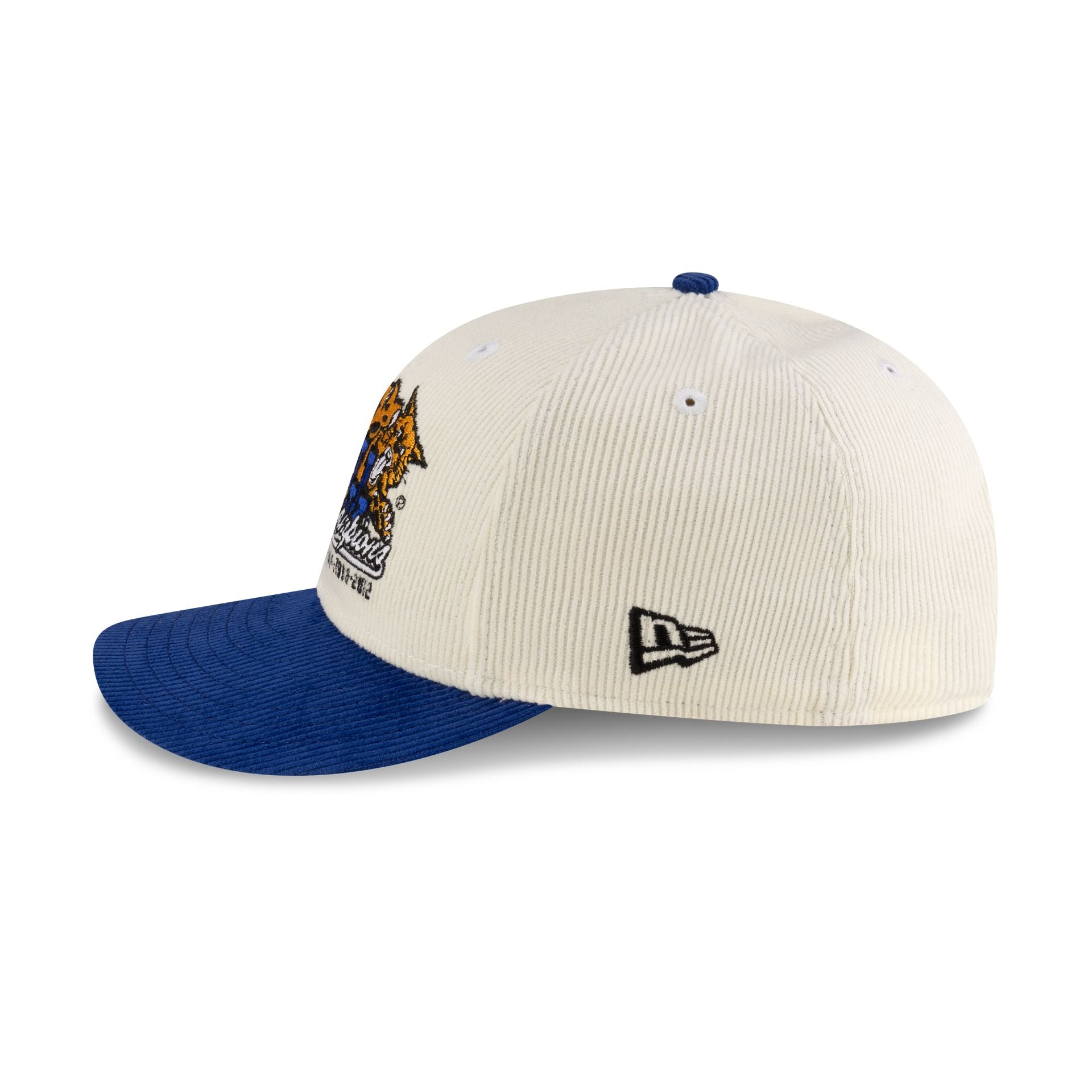 70923703_LP9FIFTY_MARCHGCP25_KENWIL_WHT_LSIDE-1.jpg