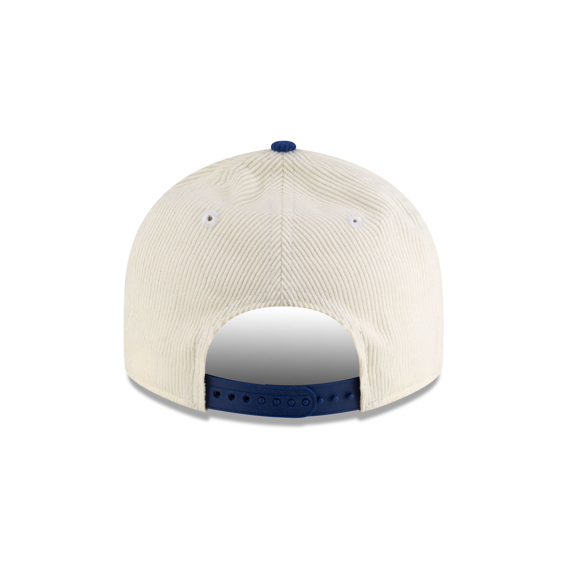 70923703_LP9FIFTY_MARCHGCP25_KENWIL_WHT_R-1.jpg