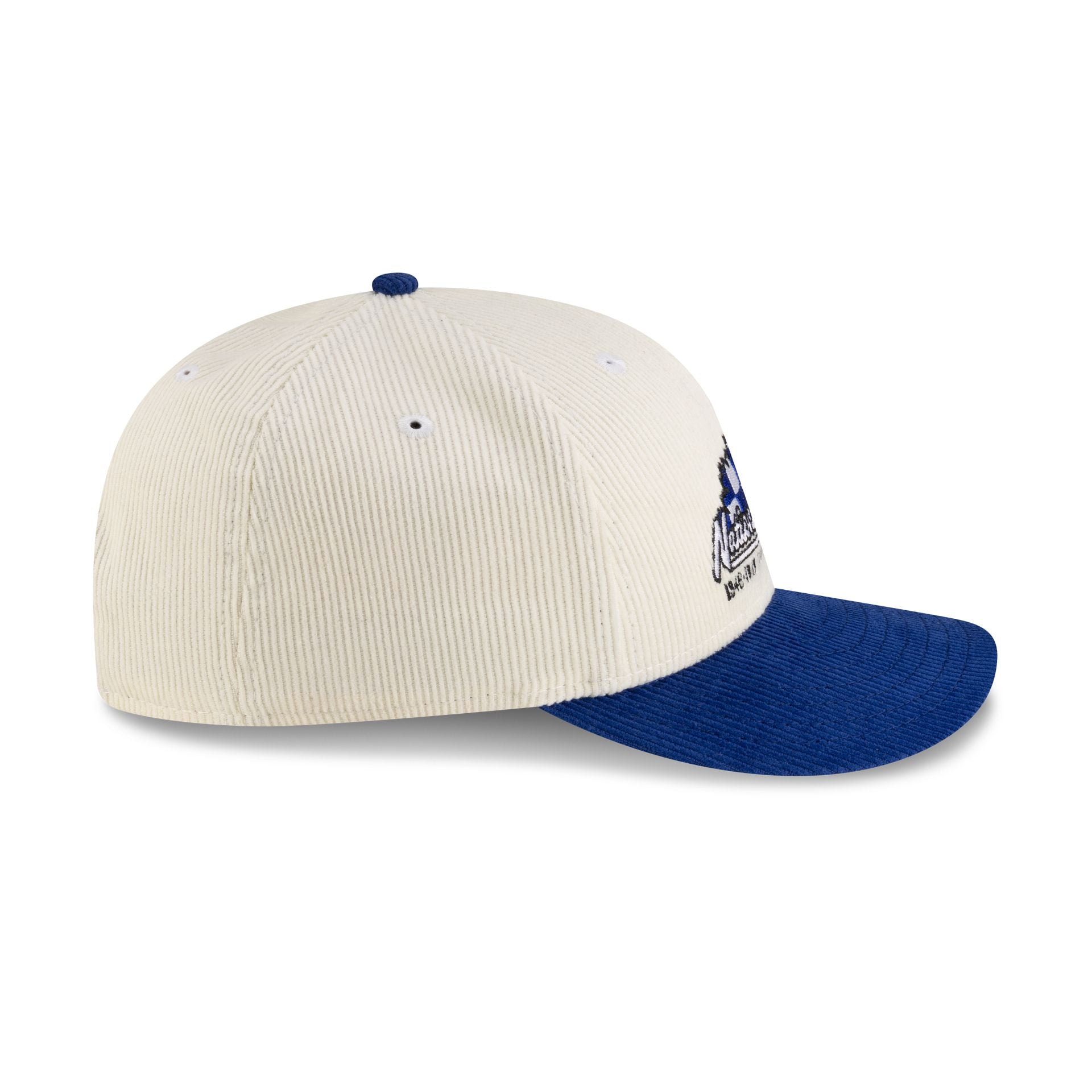 70923703_LP9FIFTY_MARCHGCP25_KENWIL_WHT_RSIDE-1.jpg