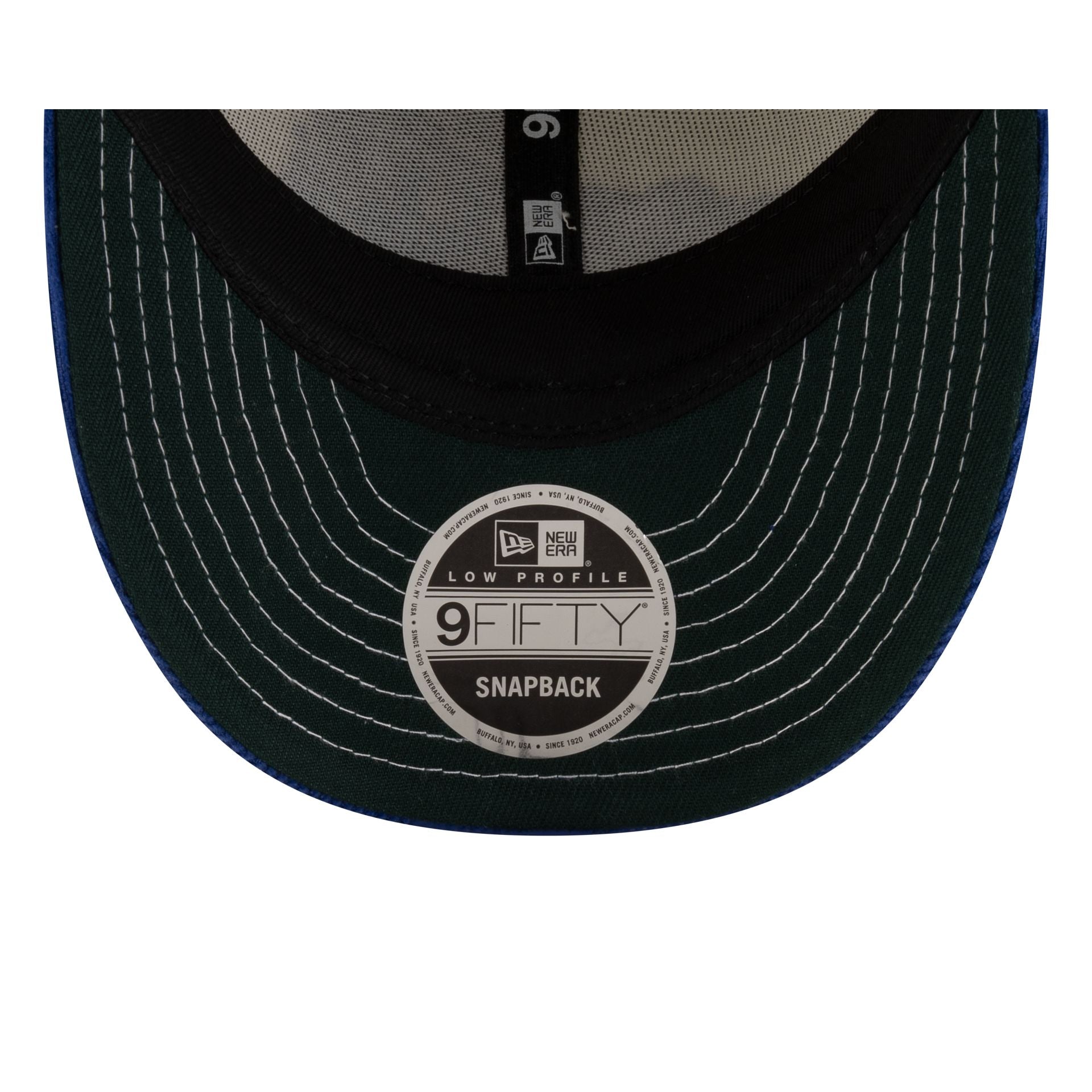 70923703_LP9FIFTY_MARCHGCP25_KENWIL_WHT_UV-1.jpg