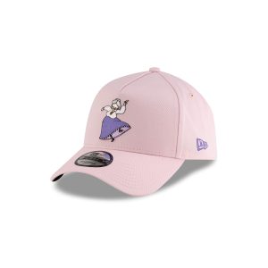 Granny 9FORTY A-Frame Snapback