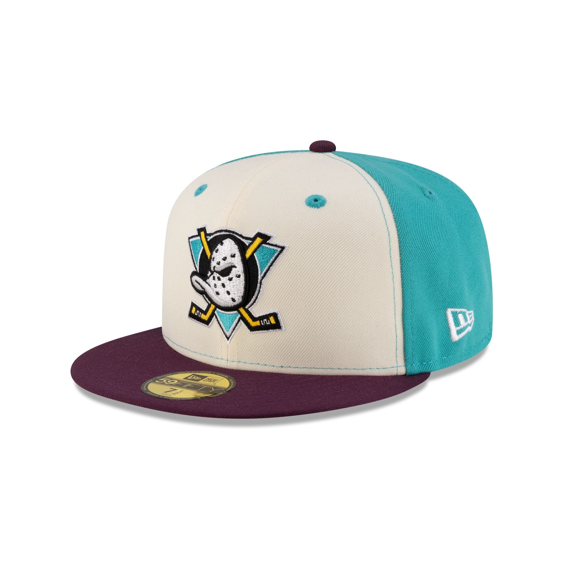 70924076_59FIFTY_NEWNHL25_ANADUC_MULTI_3QL.jpg