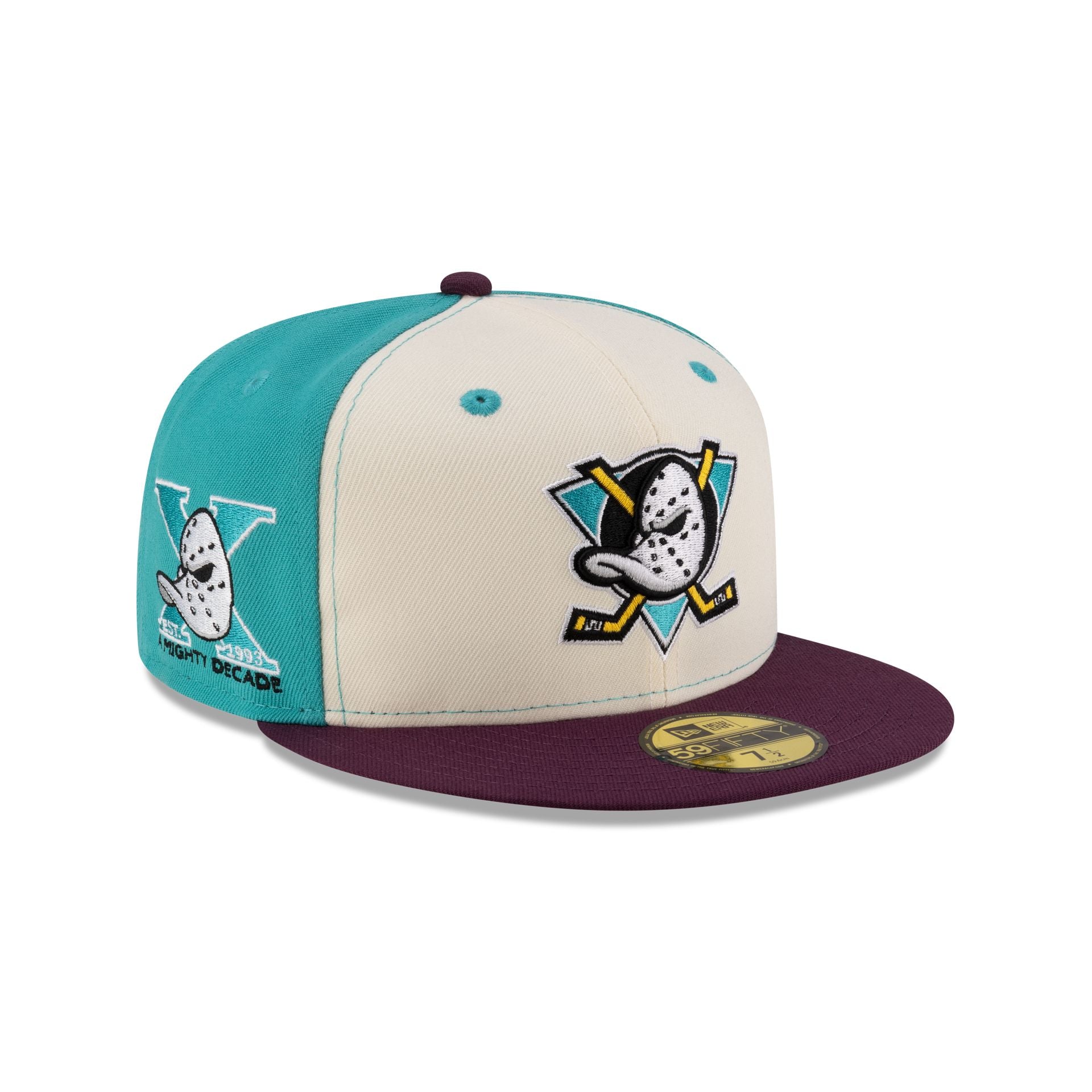 70924076_59FIFTY_NEWNHL25_ANADUC_MULTI_3QR.jpg