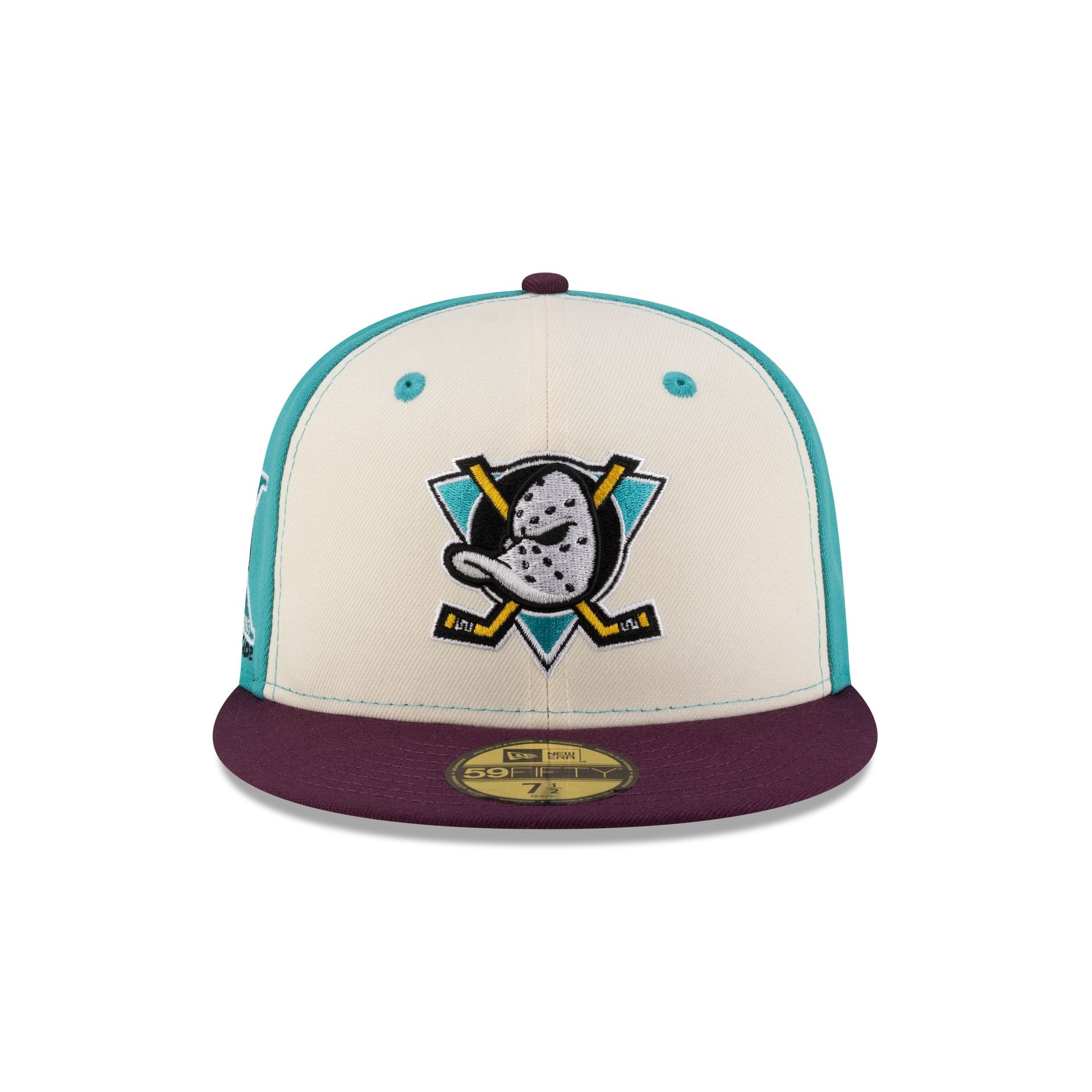 70924076_59FIFTY_NEWNHL25_ANADUC_MULTI_F.jpg