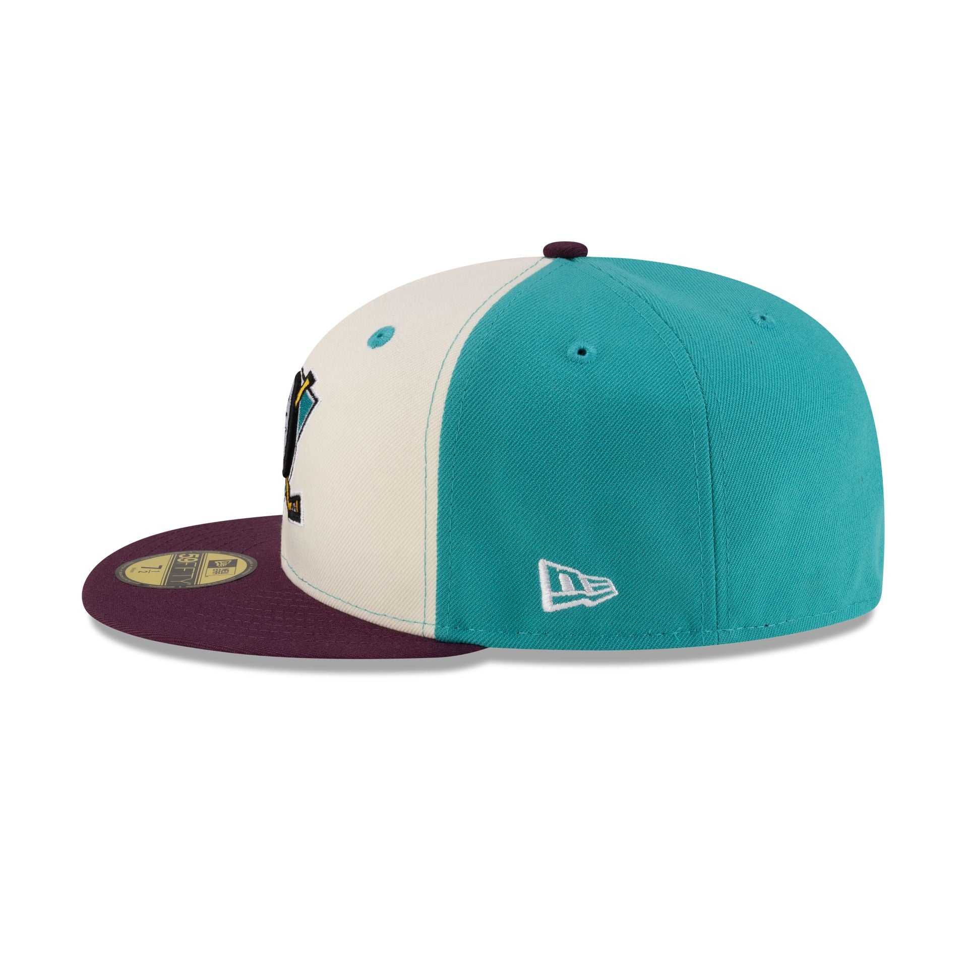 70924076_59FIFTY_NEWNHL25_ANADUC_MULTI_LSIDE.jpg