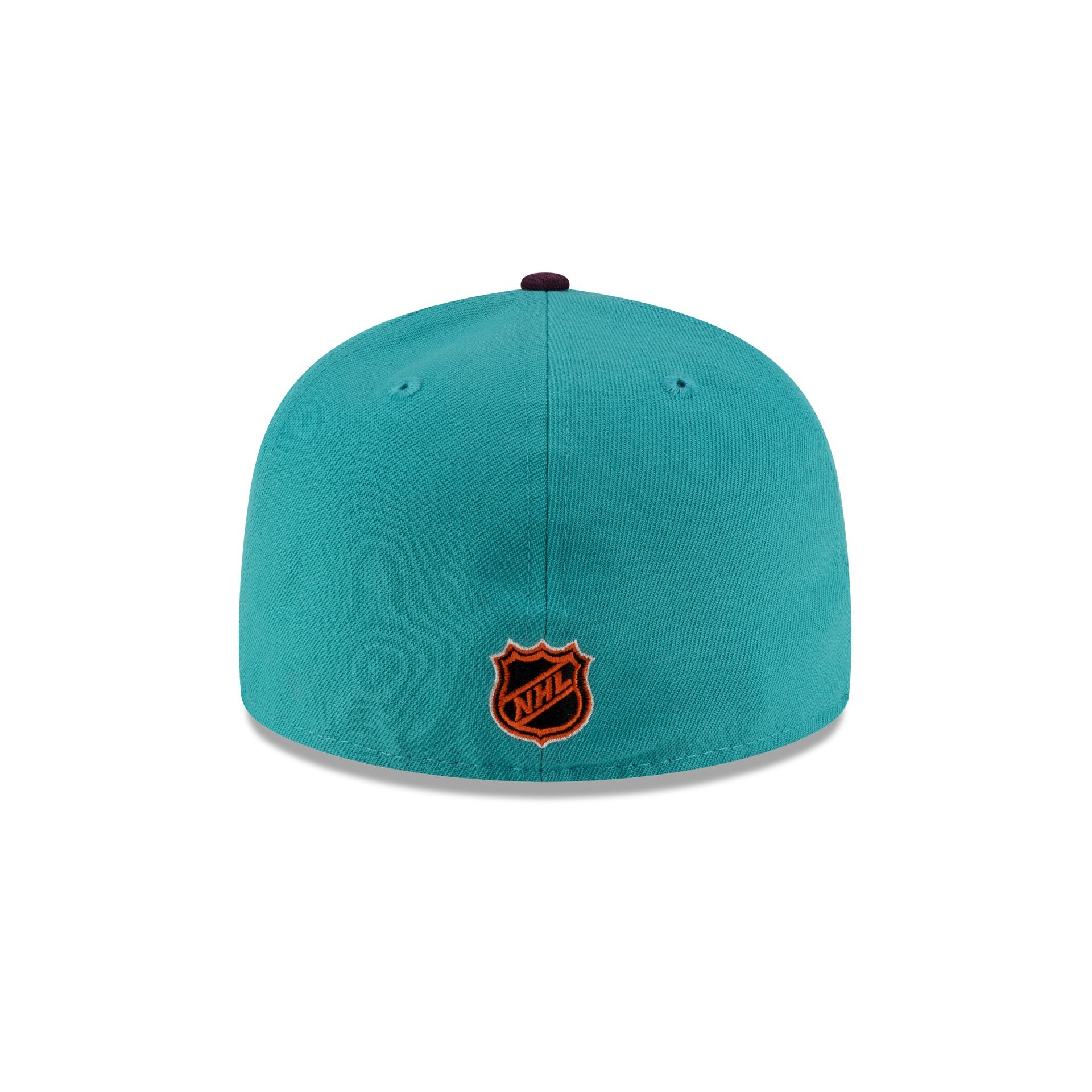 70924076_59FIFTY_NEWNHL25_ANADUC_MULTI_R.jpg
