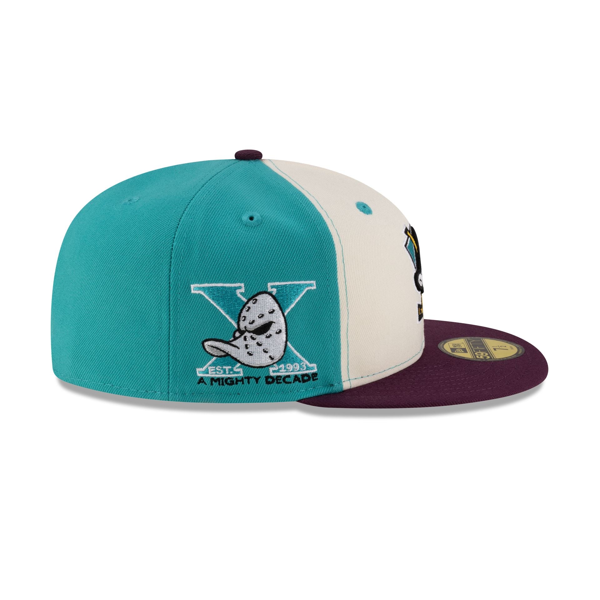 70924076_59FIFTY_NEWNHL25_ANADUC_MULTI_RSIDE.jpg