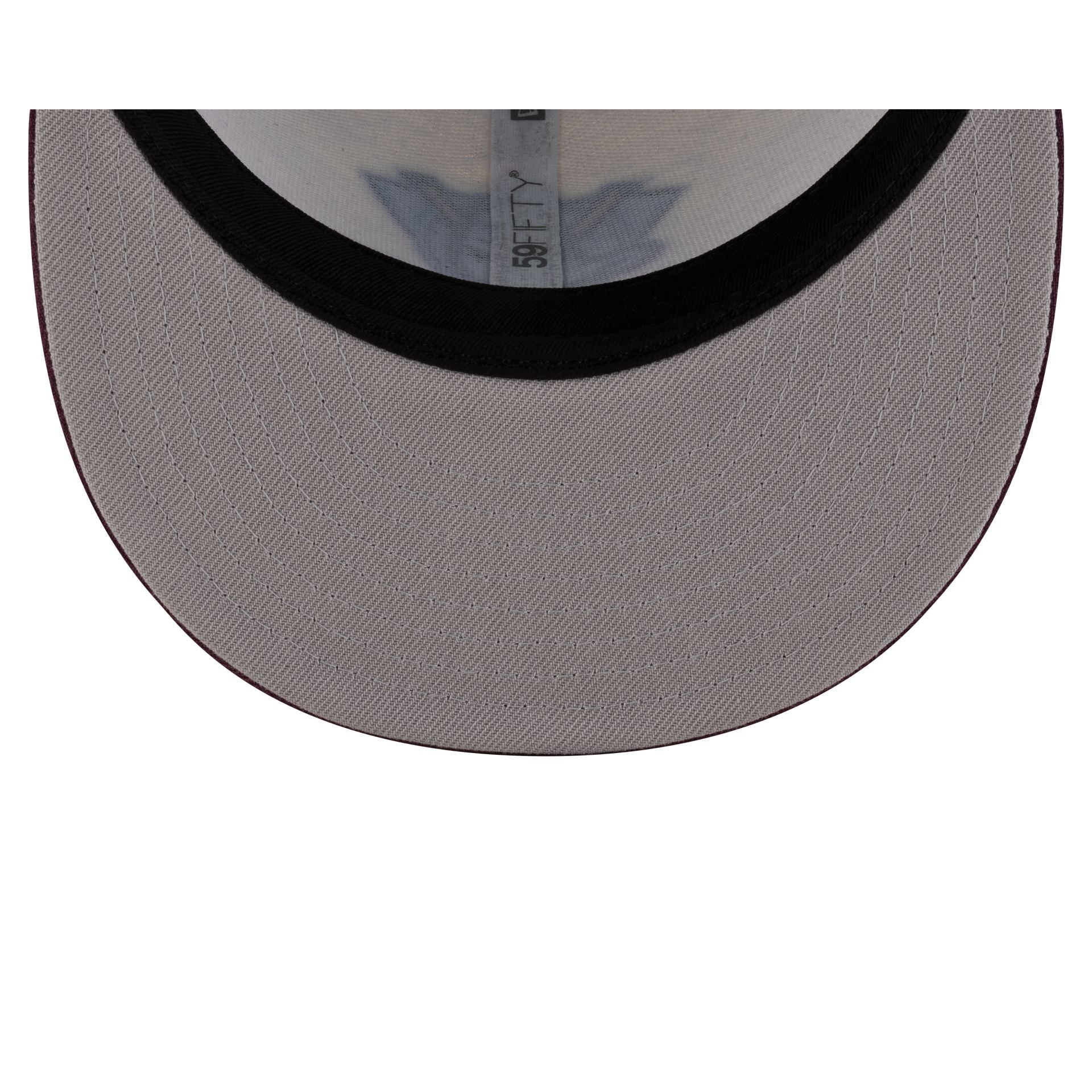 70924076_59FIFTY_NEWNHL25_ANADUC_MULTI_UV.jpg