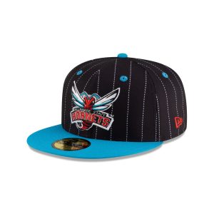 Just Caps HBCU 59FIFTY Fitted