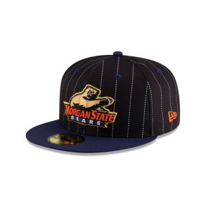 Just Caps HBCU 59FIFTY Fitted