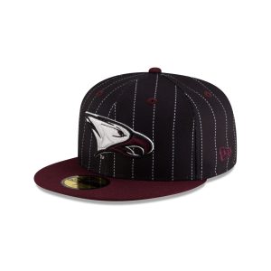 Just Caps HBCU 59FIFTY Fitted