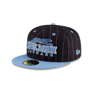 Just Caps HBCU 59FIFTY Fitted